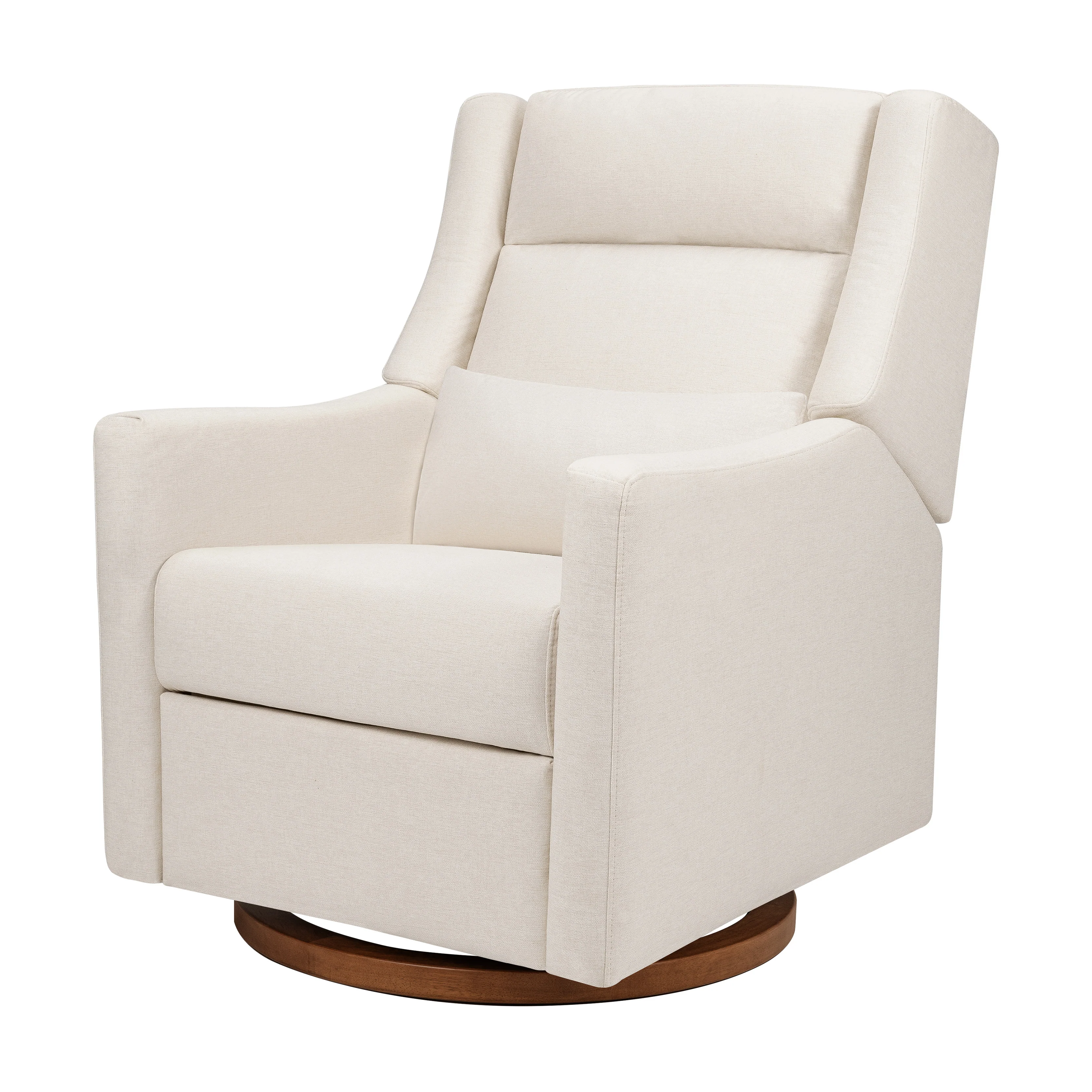 Product image 118