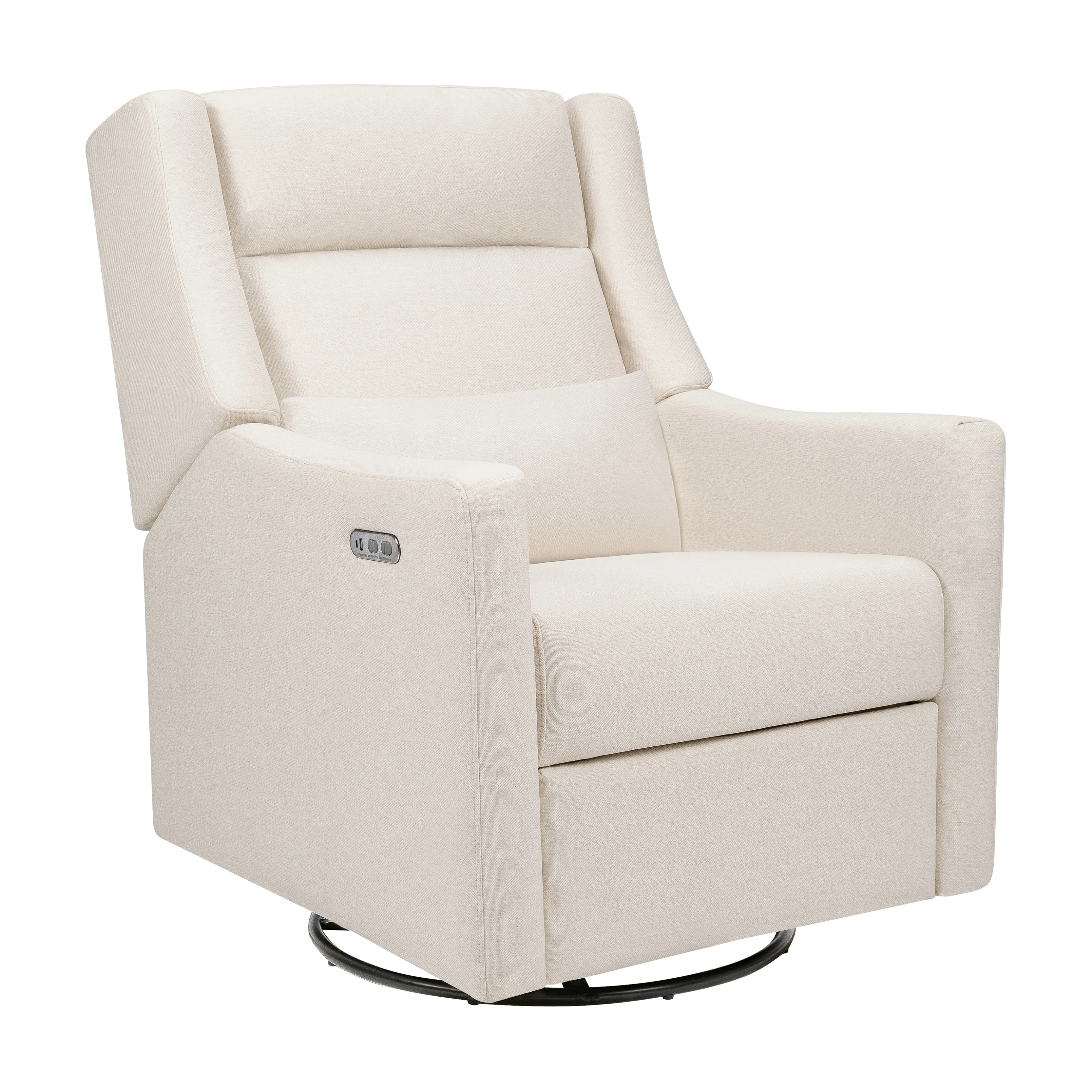 Product image 119