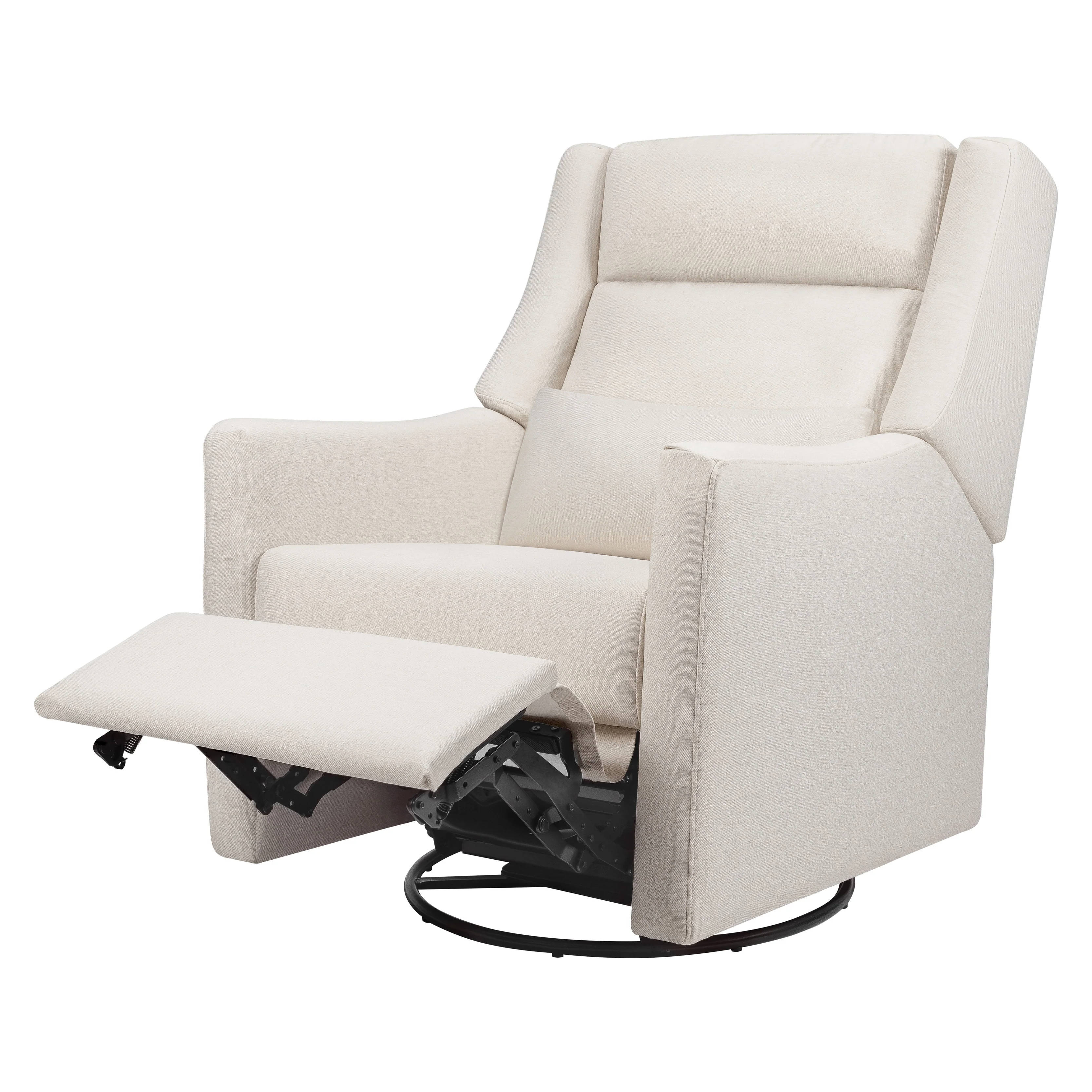 Product image 120