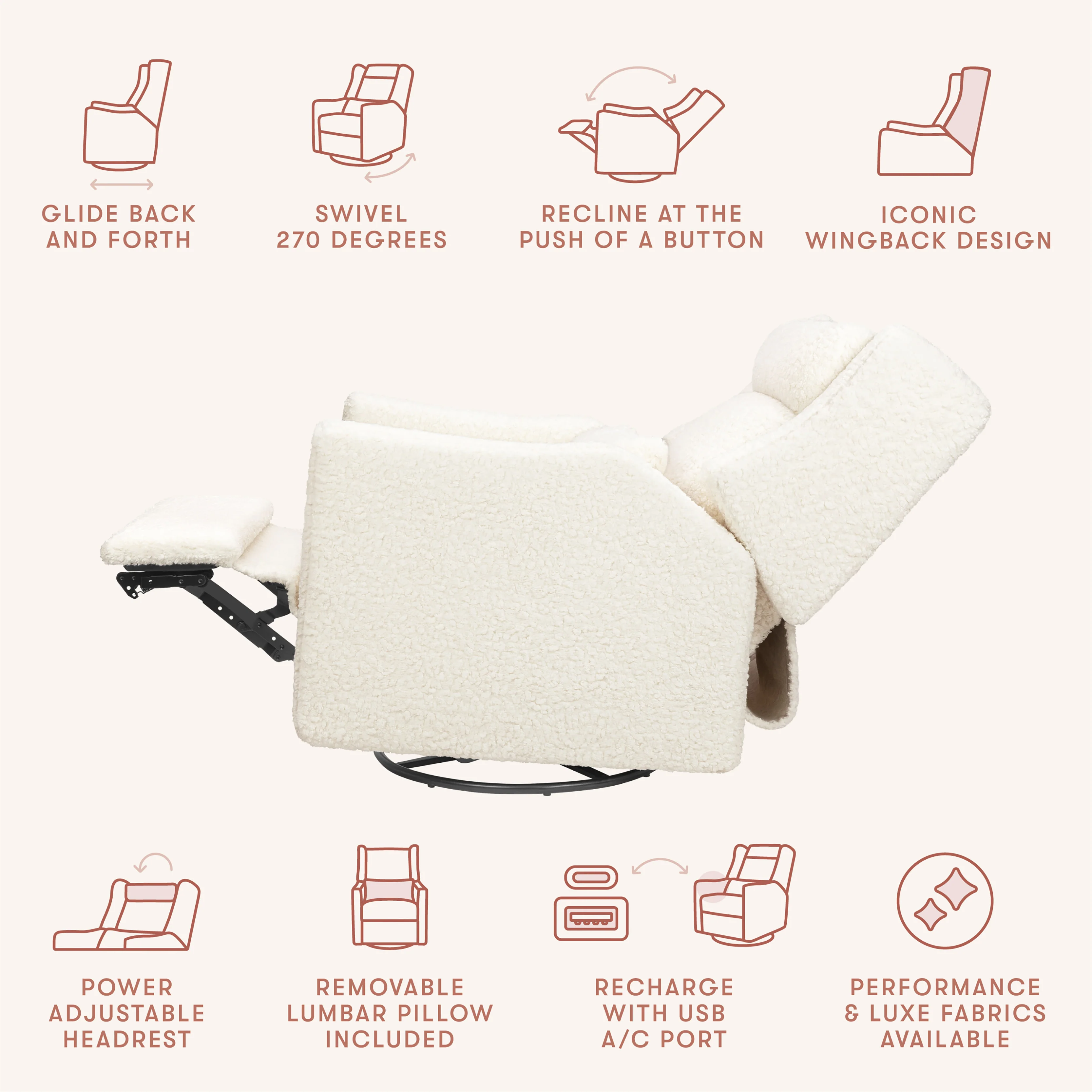 Product image 46