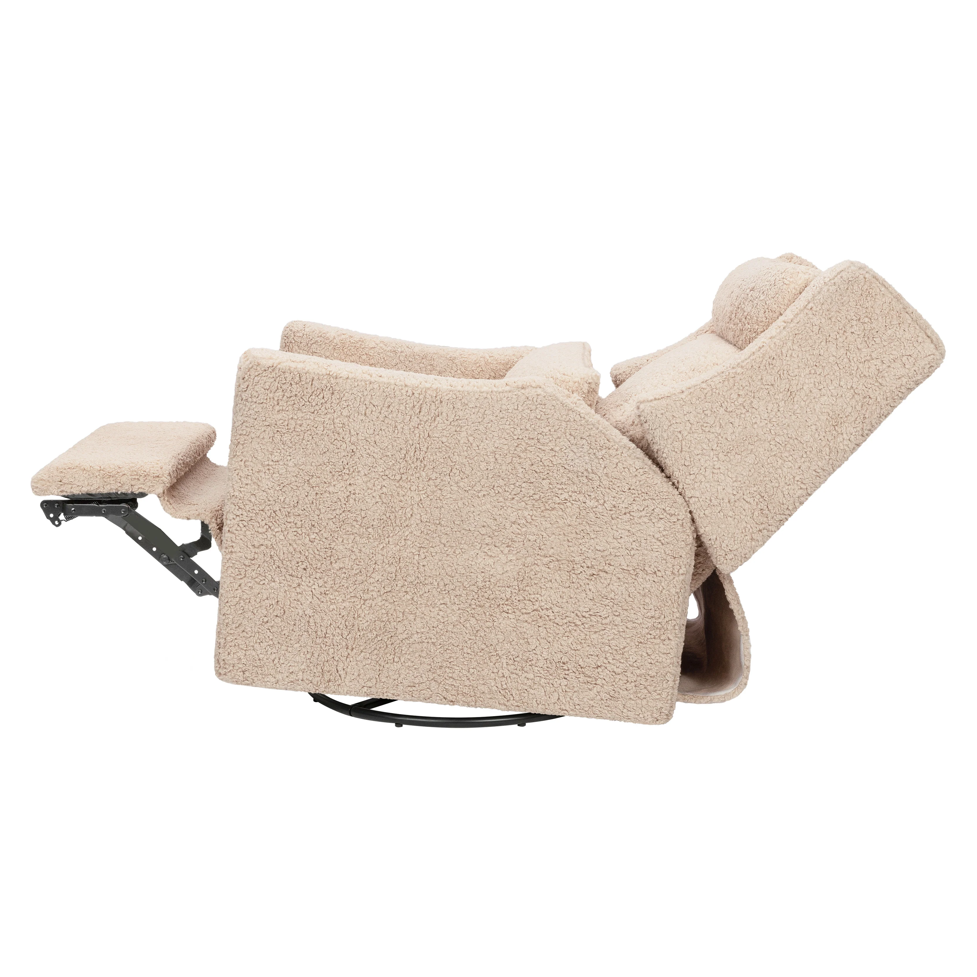 Product image 78