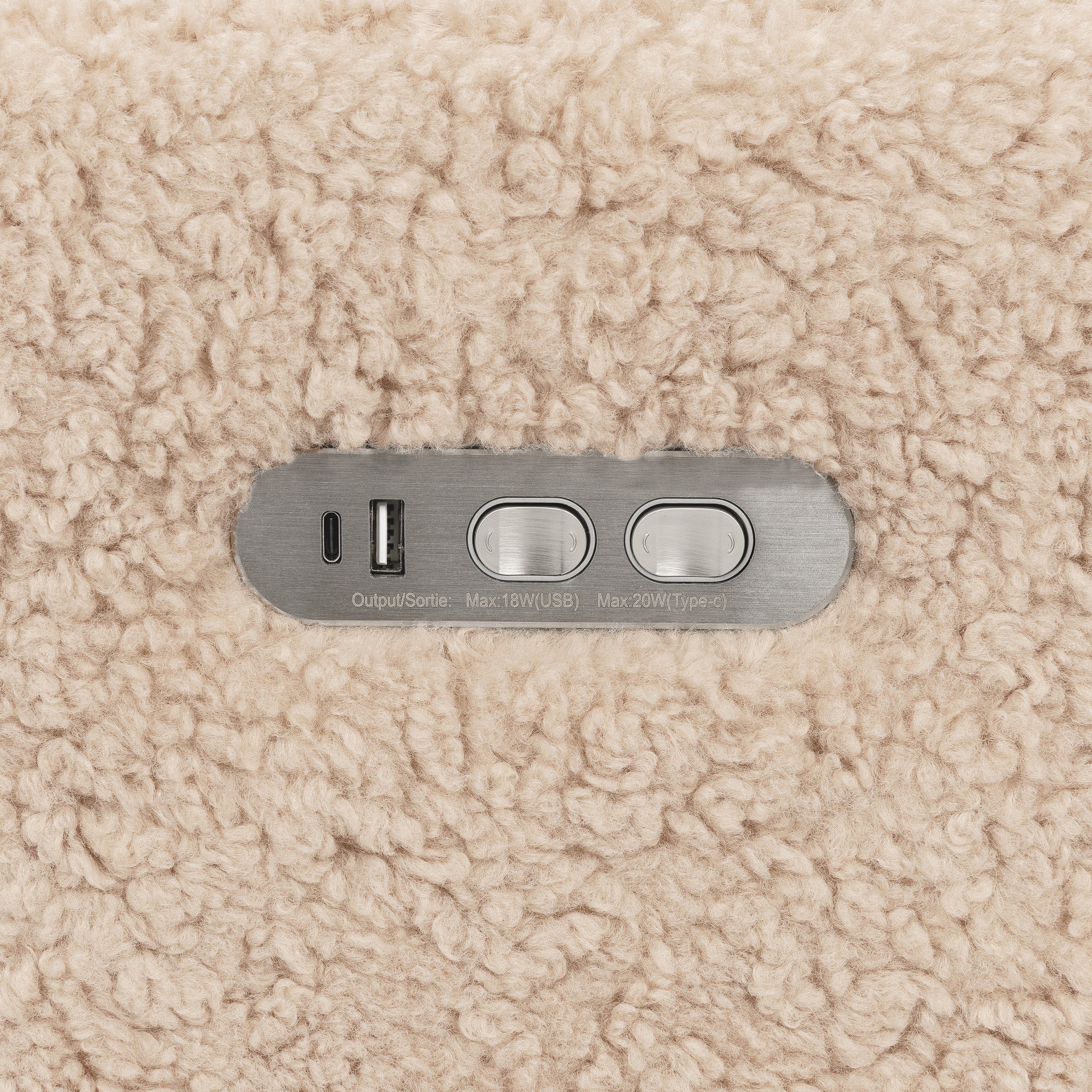 Product image 80