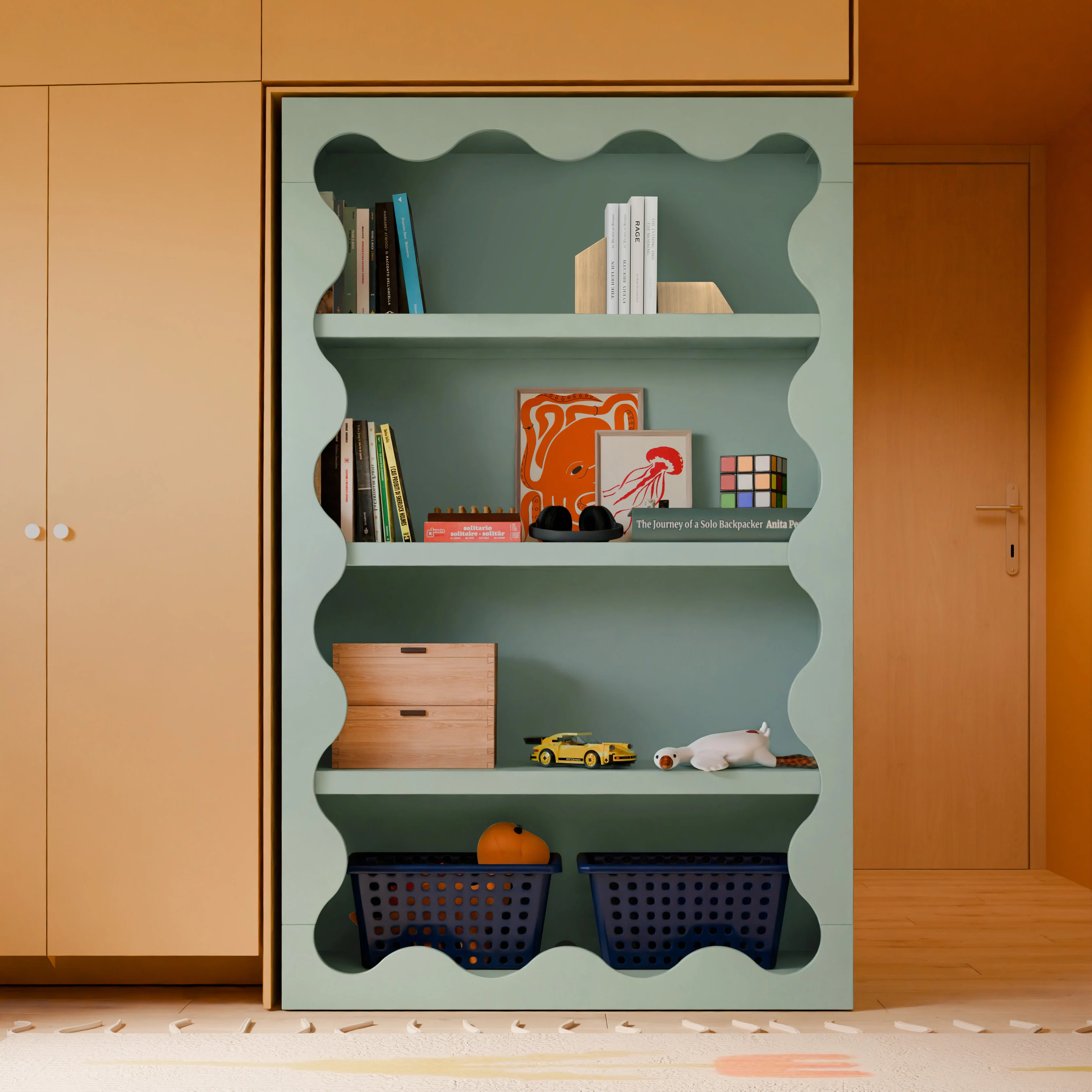 Product image 23