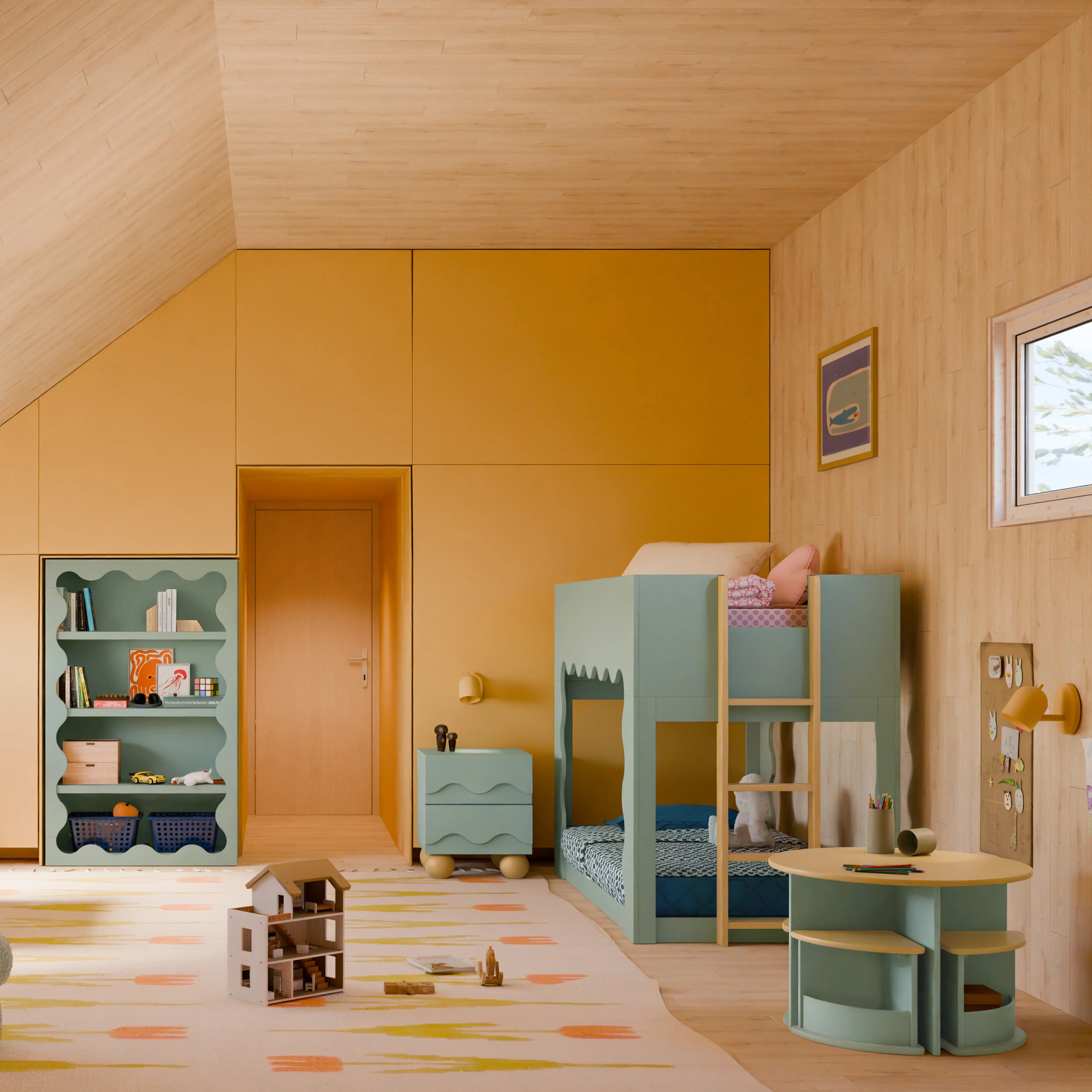Product image 39