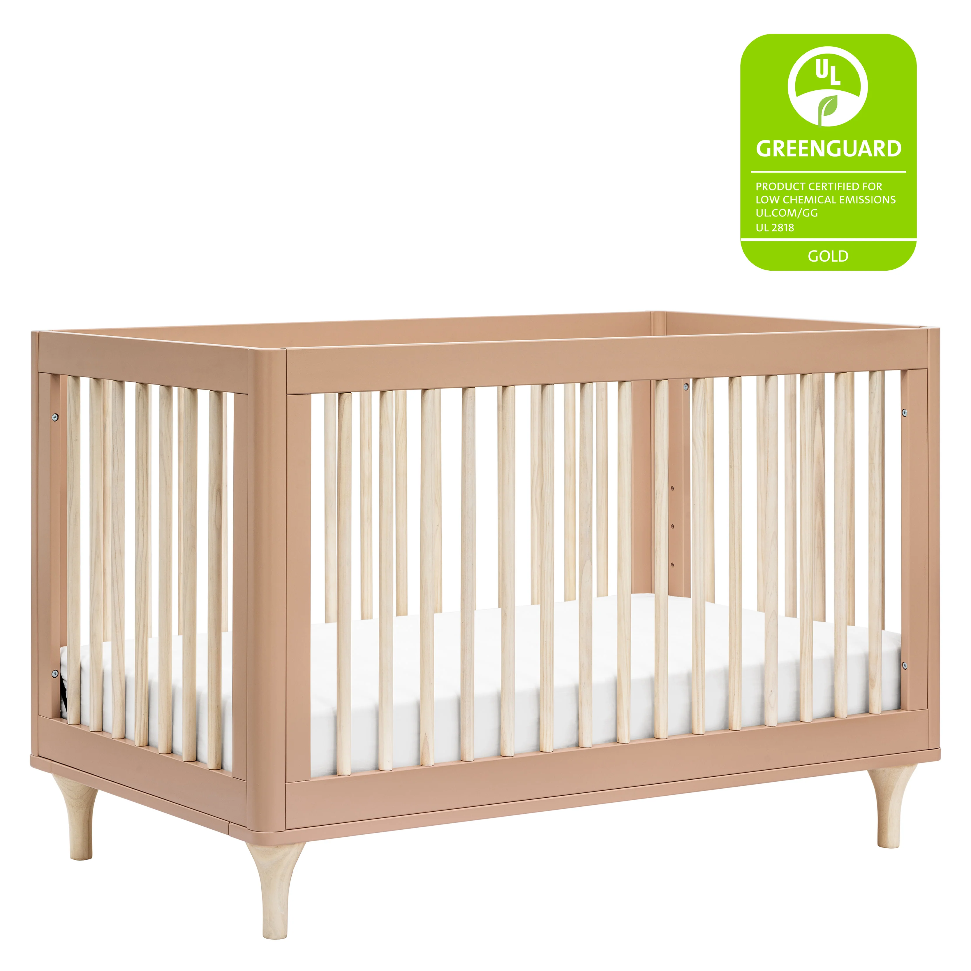 Product image 48