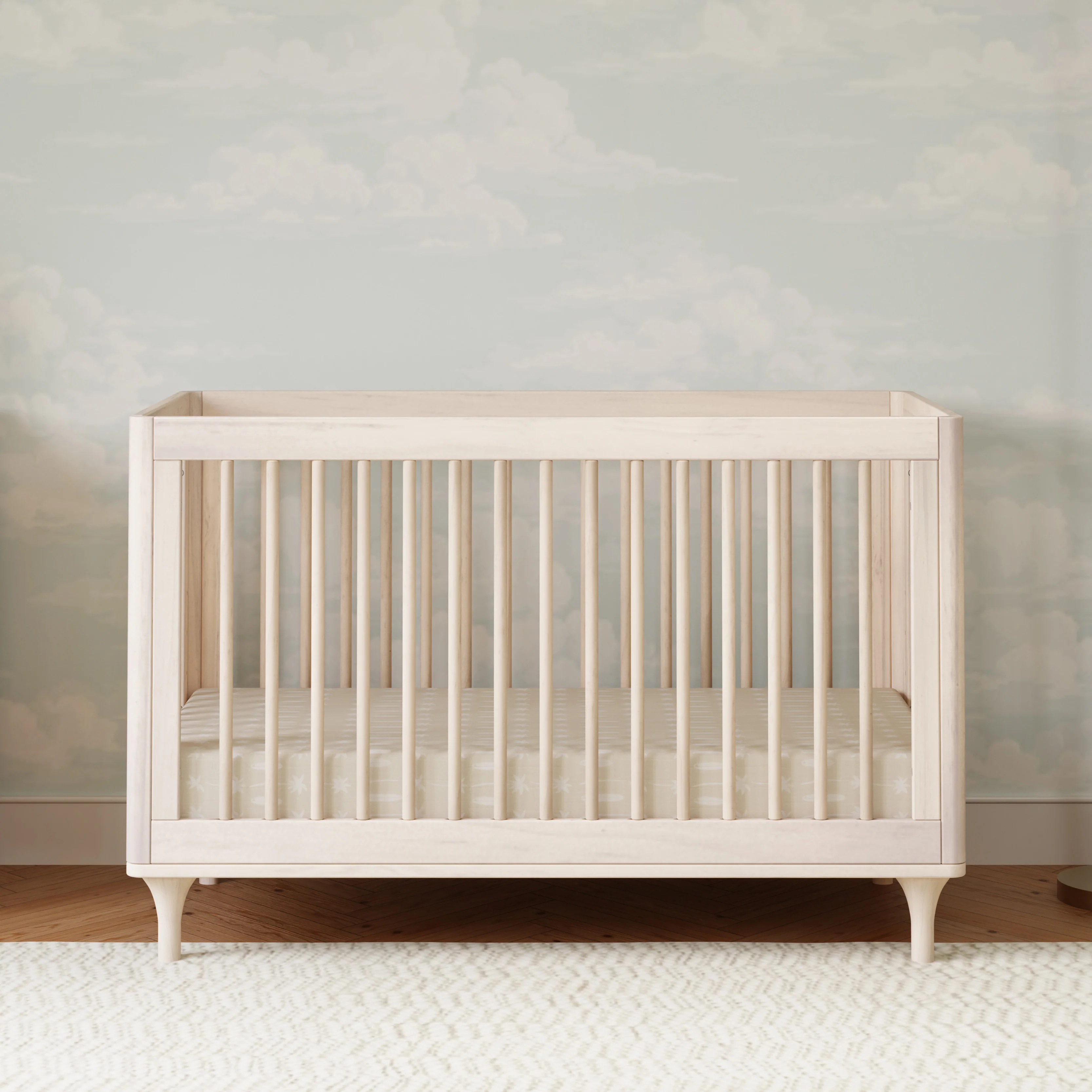 Product image 70