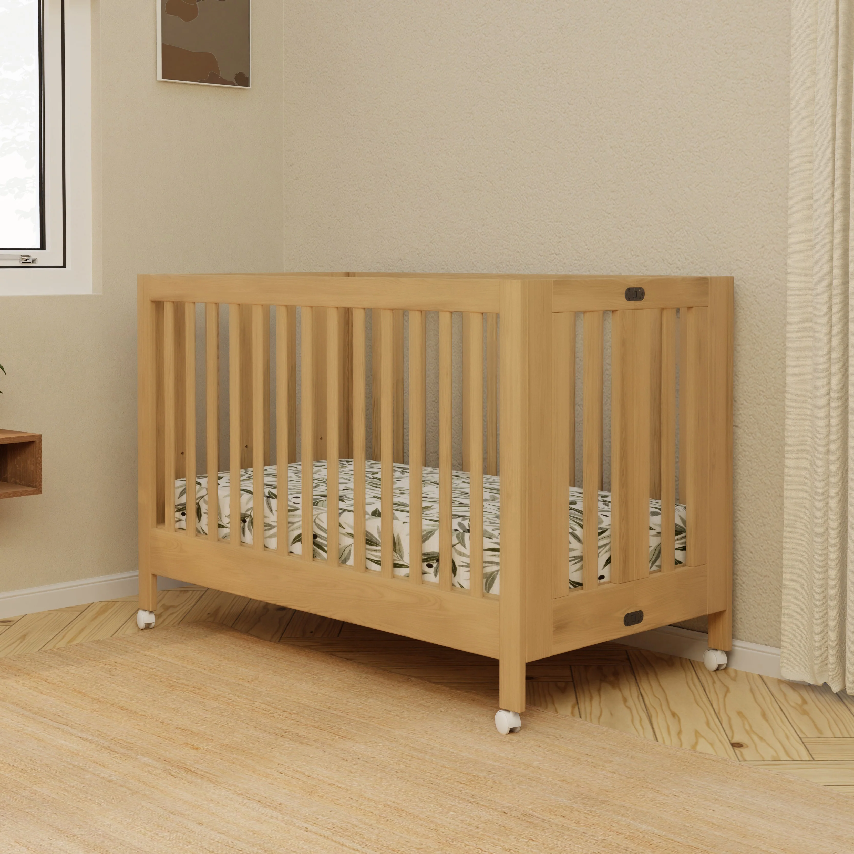 Product image 51