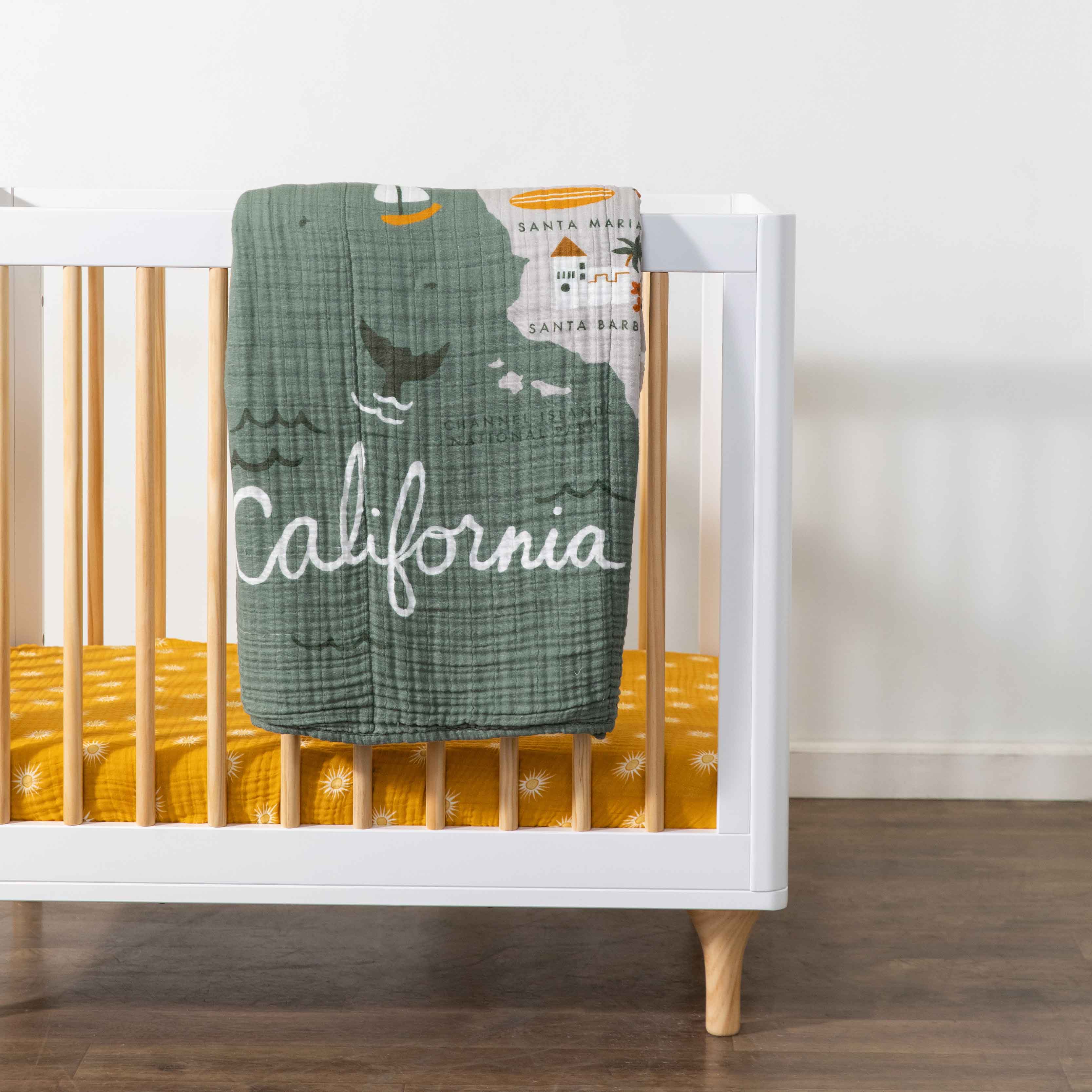 Product image 108