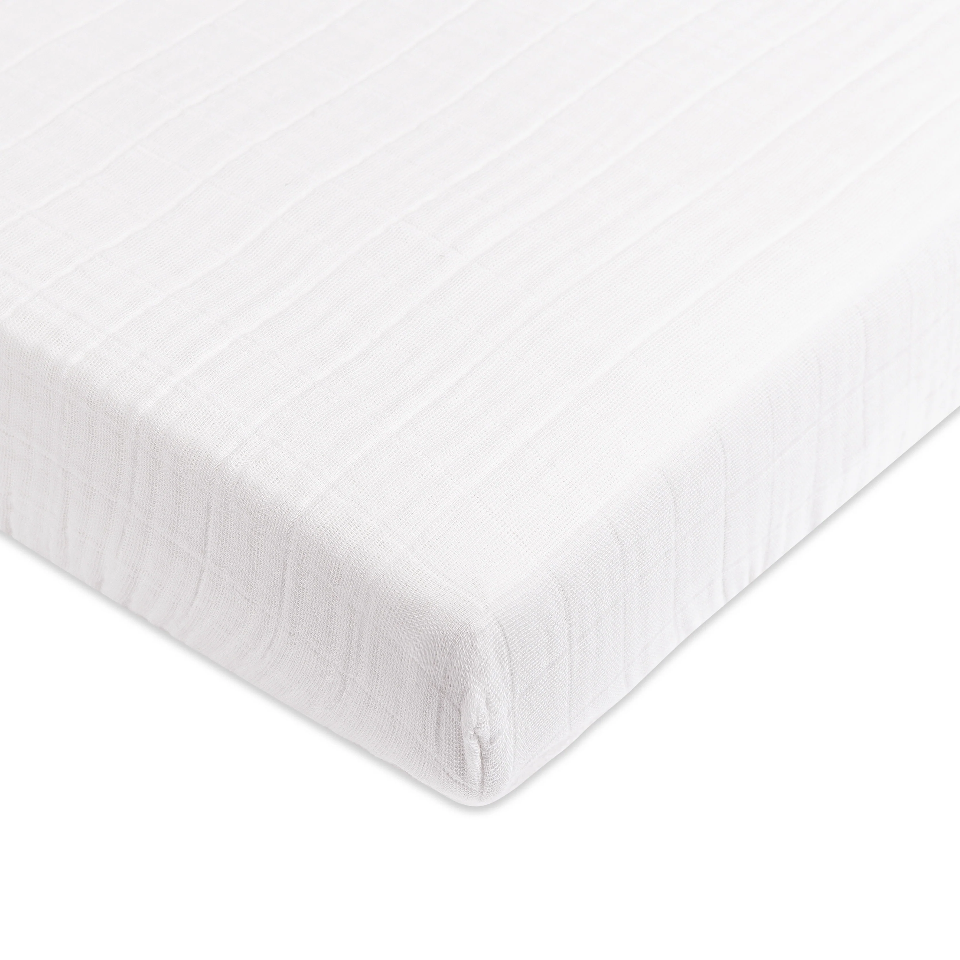 Product image 118