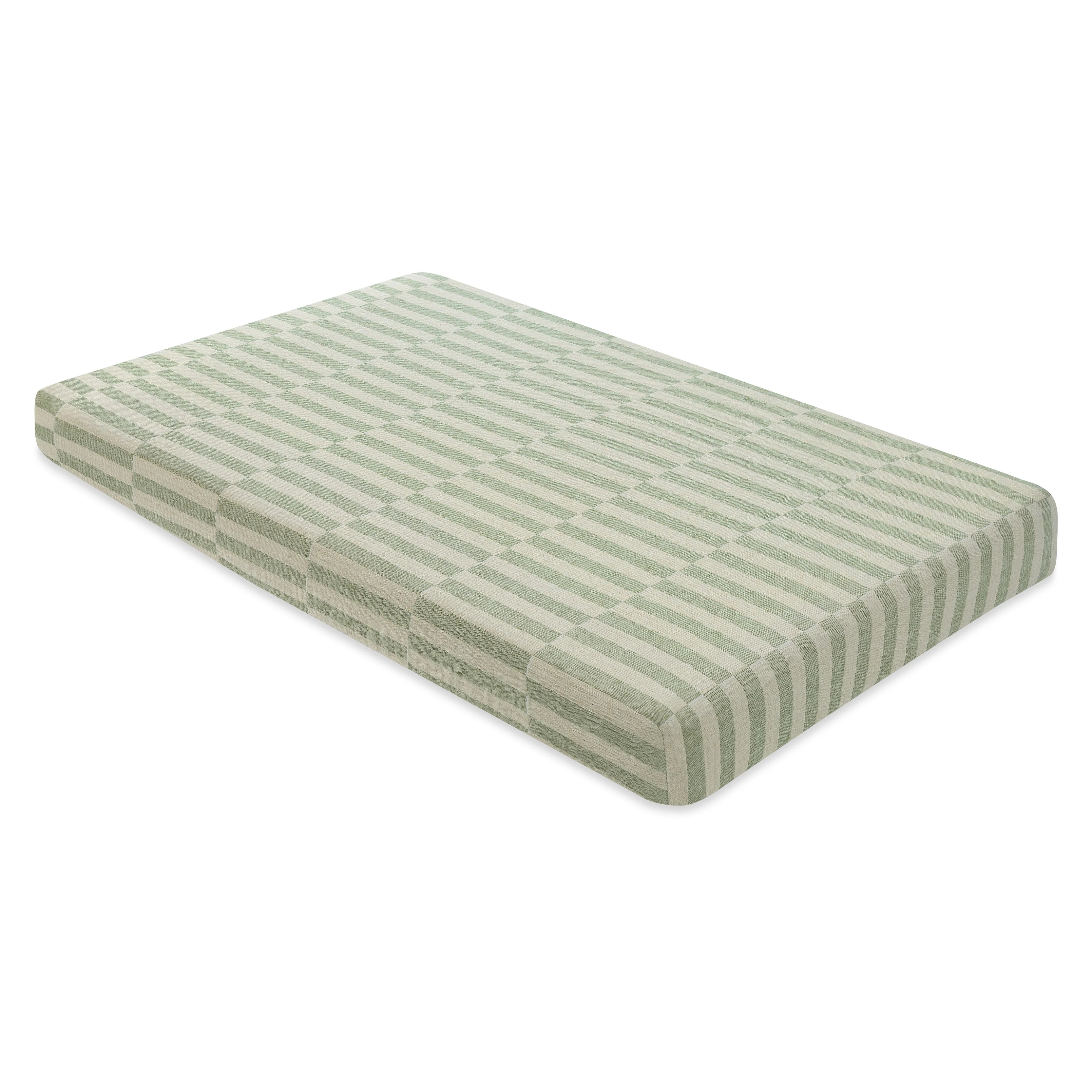 Product image 125