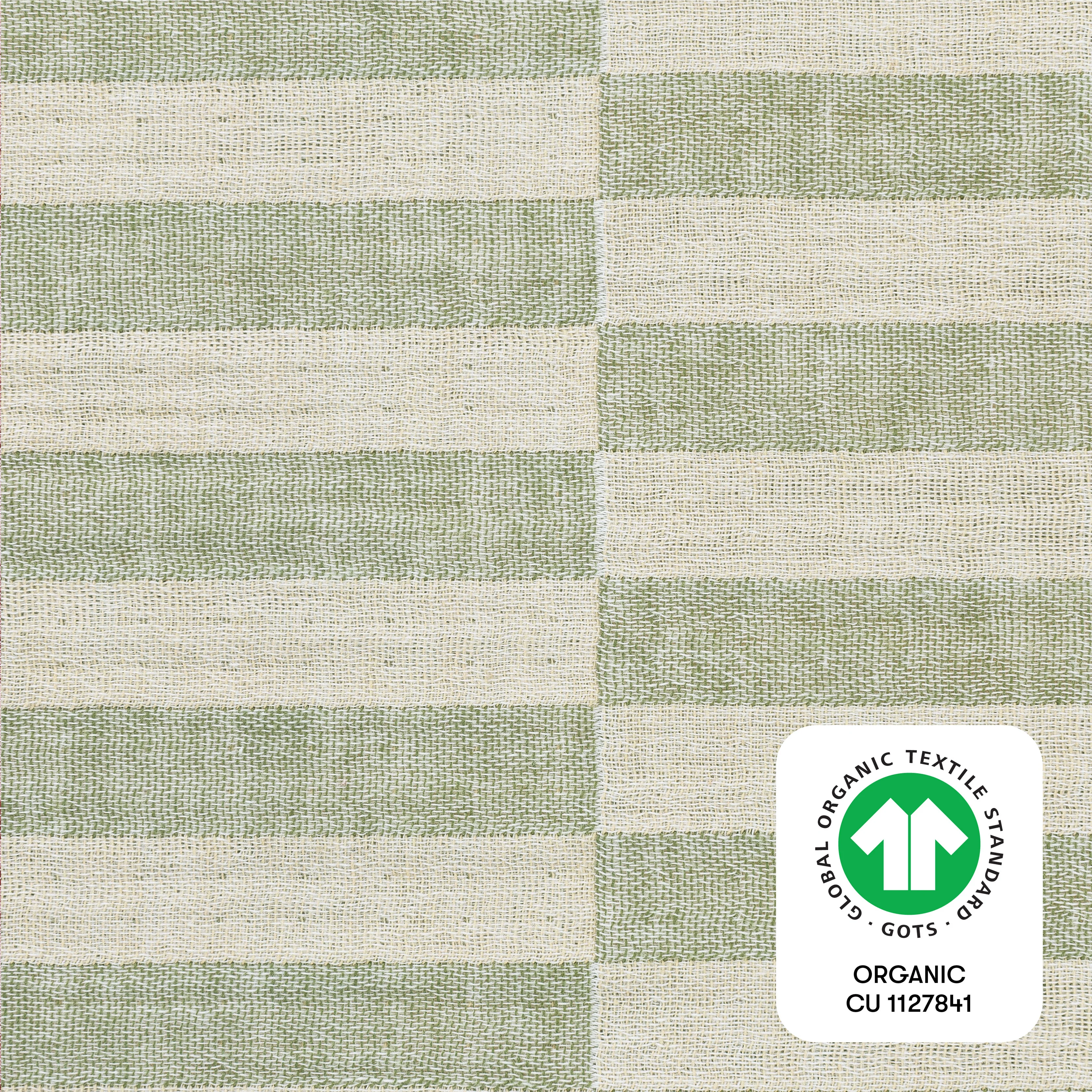 Product image 128