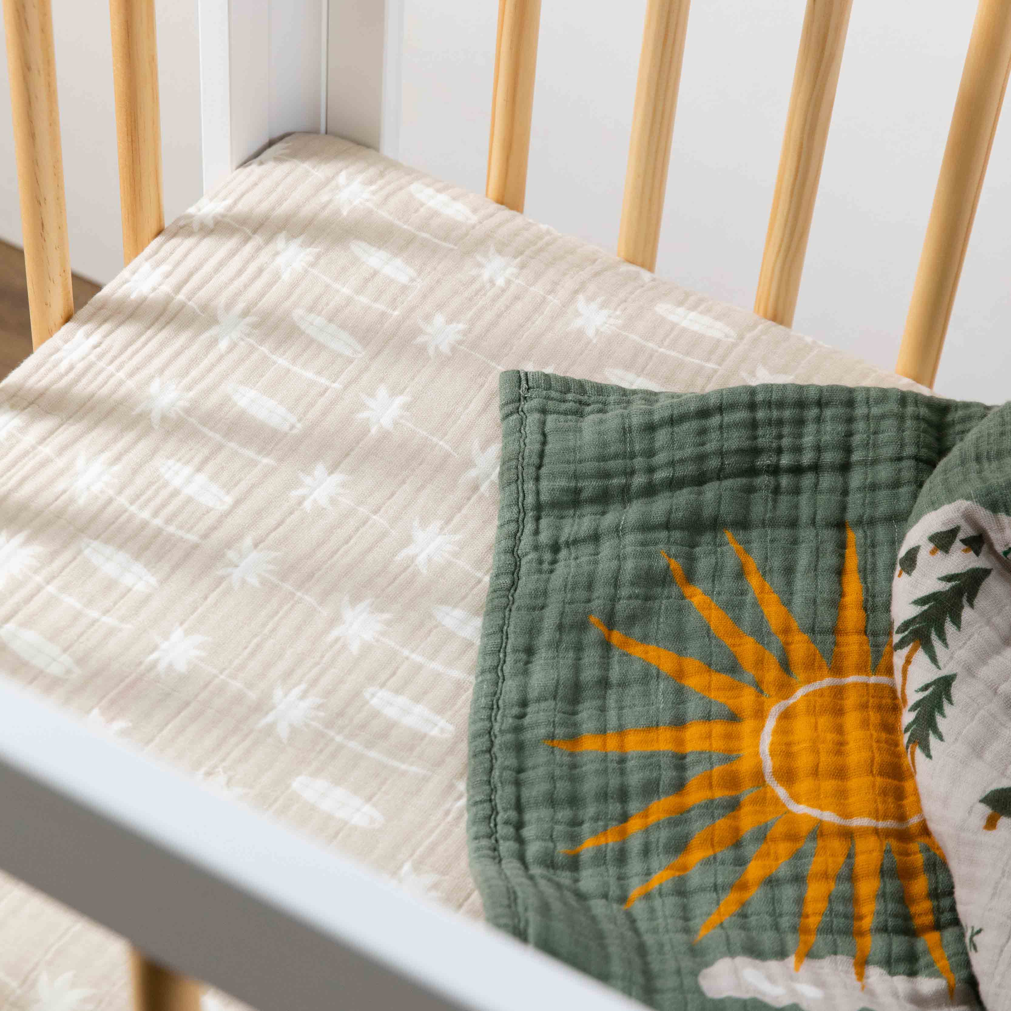 Product image 132