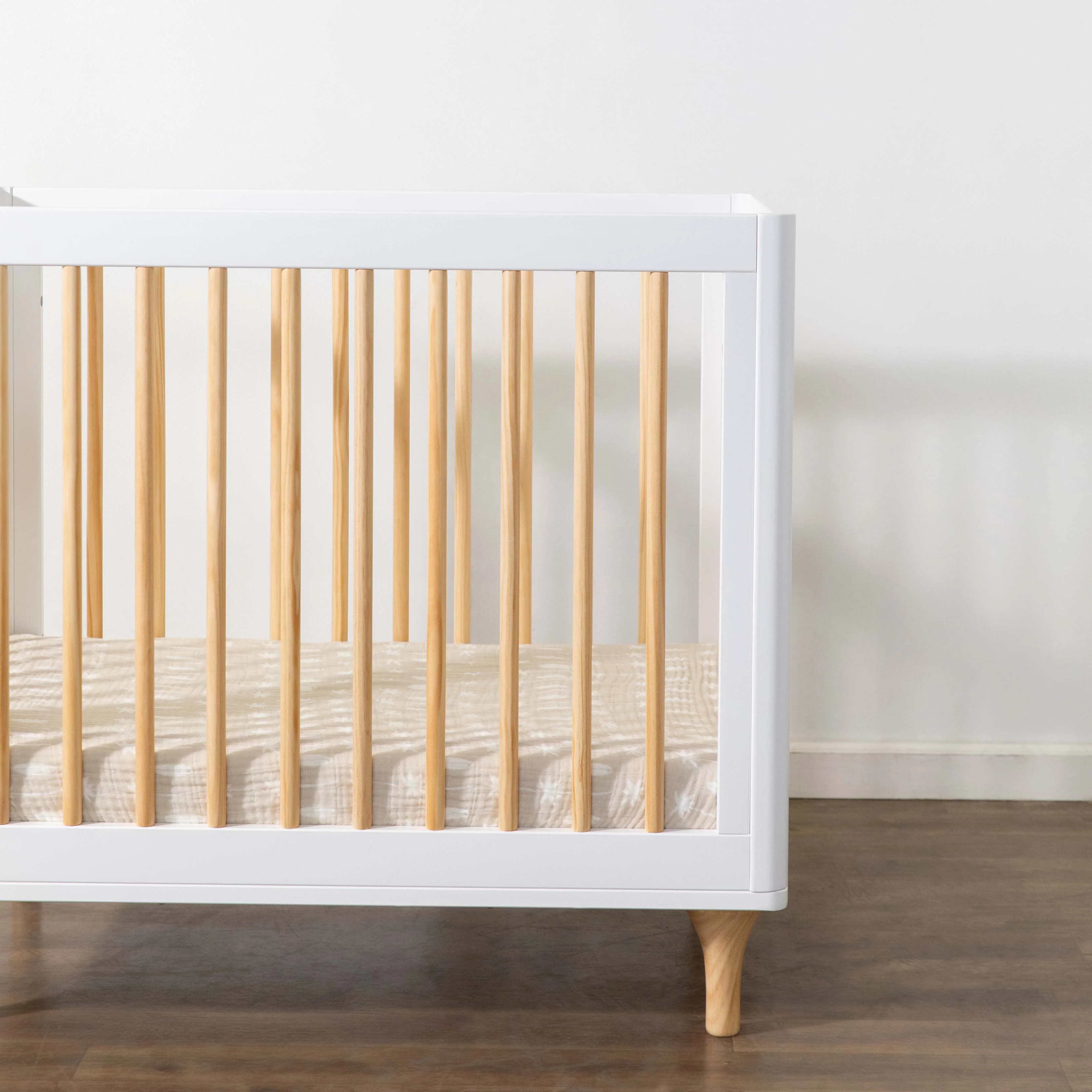 Product image 134