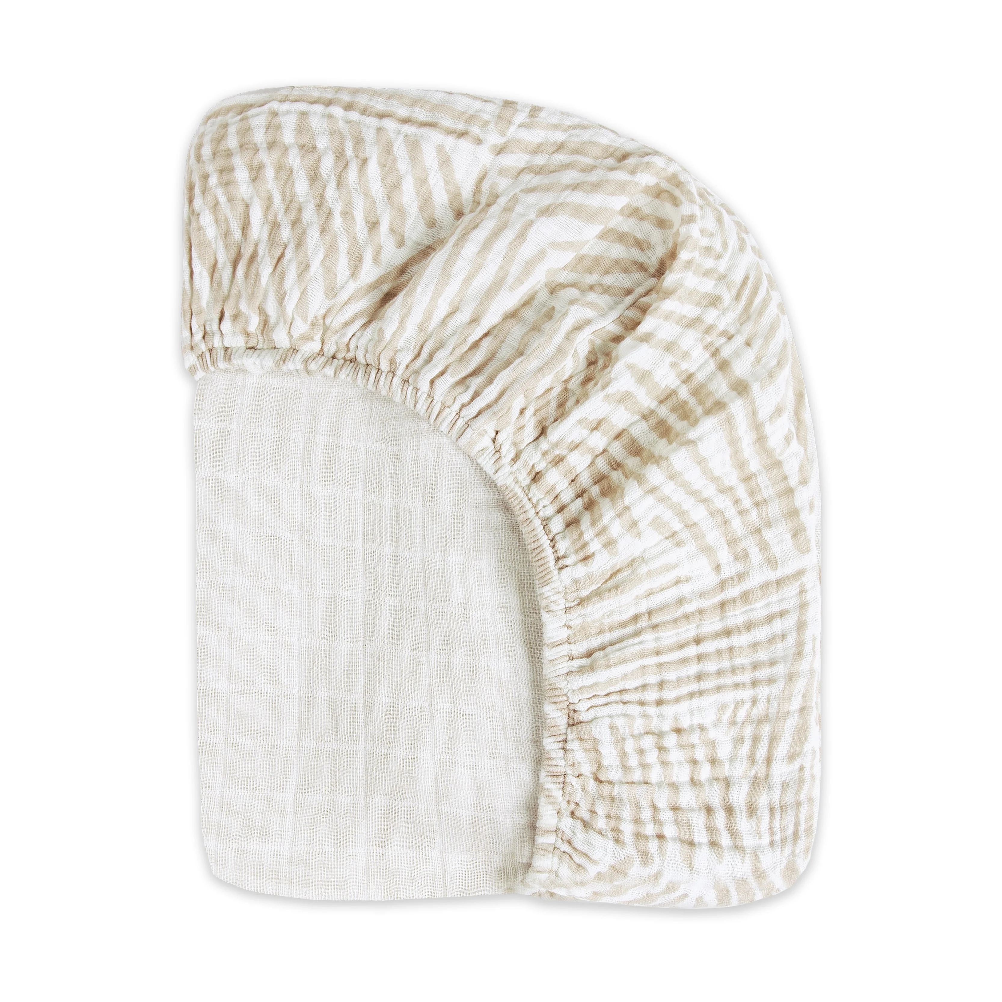 Product image 148