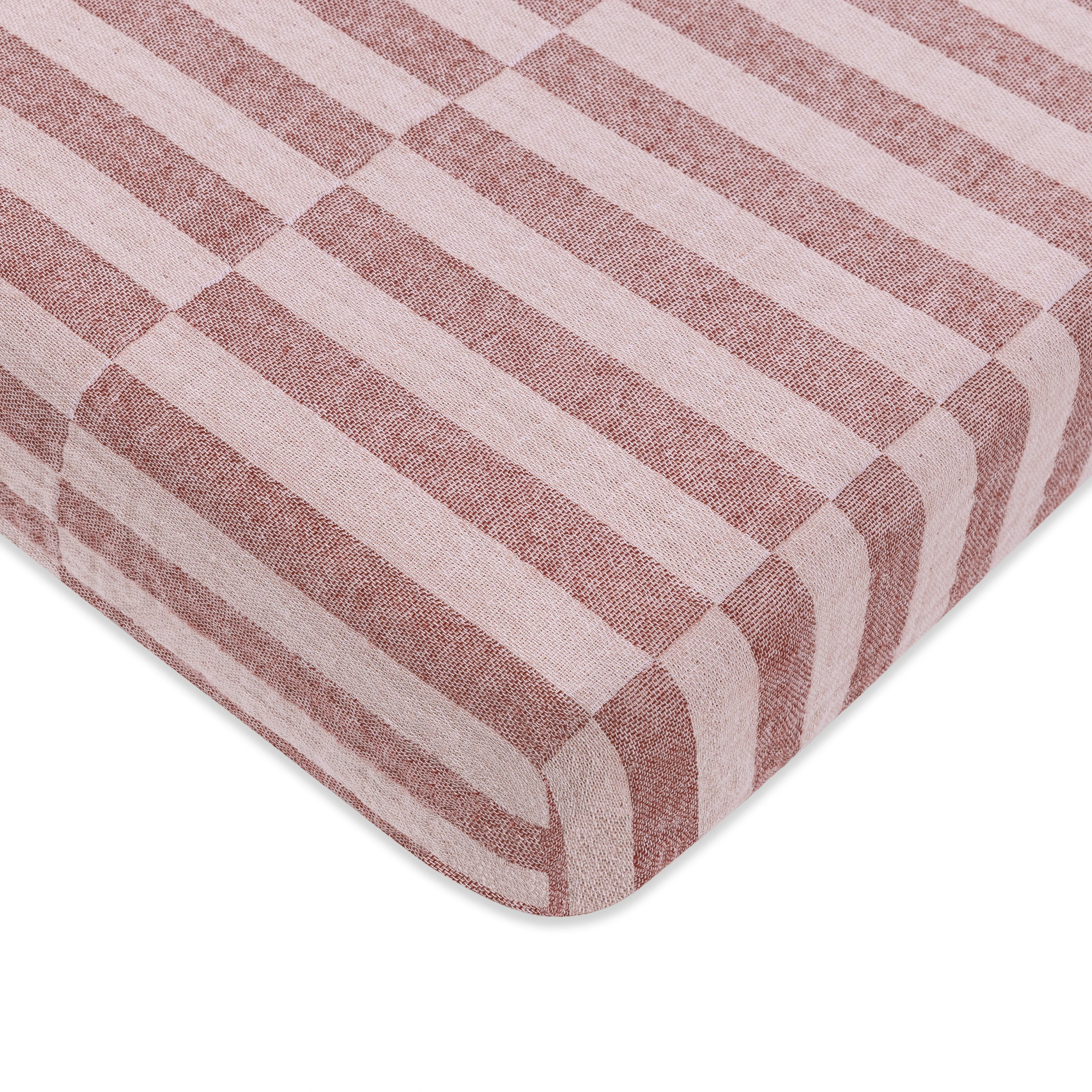 Product image 151