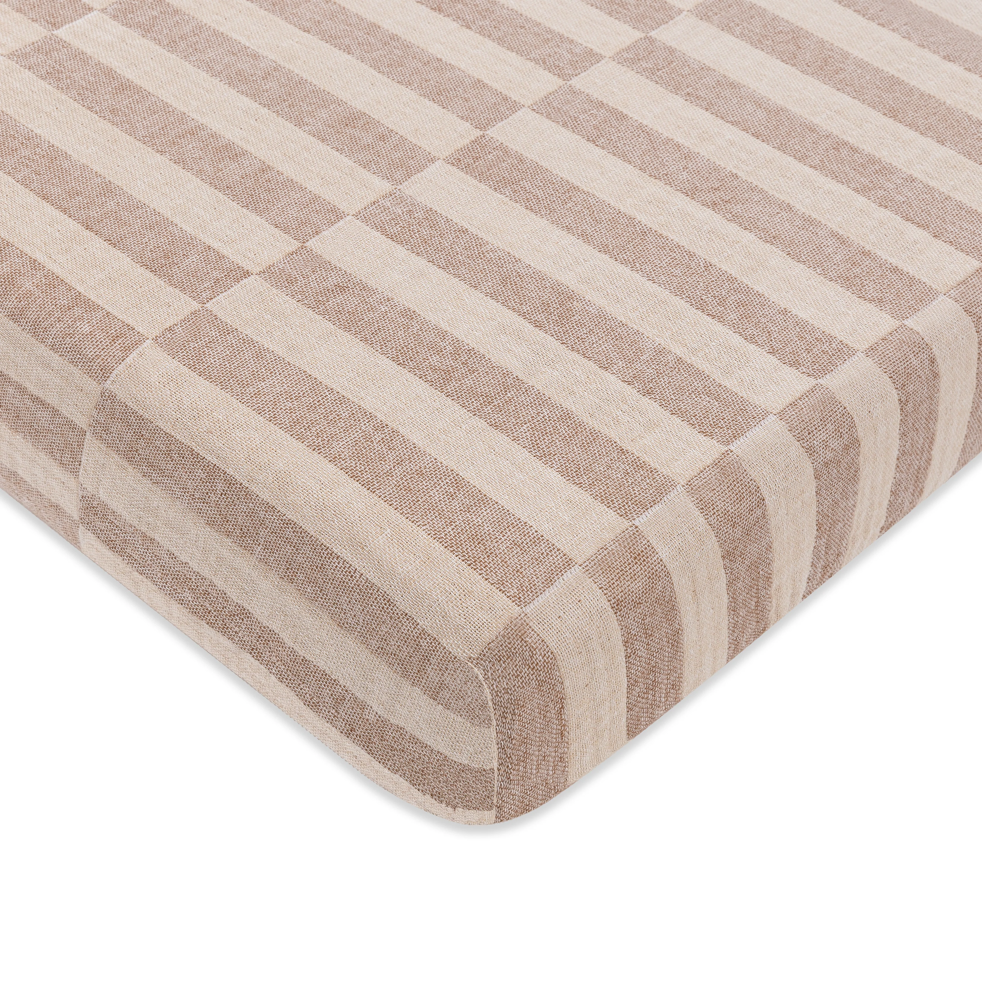 Product image 152