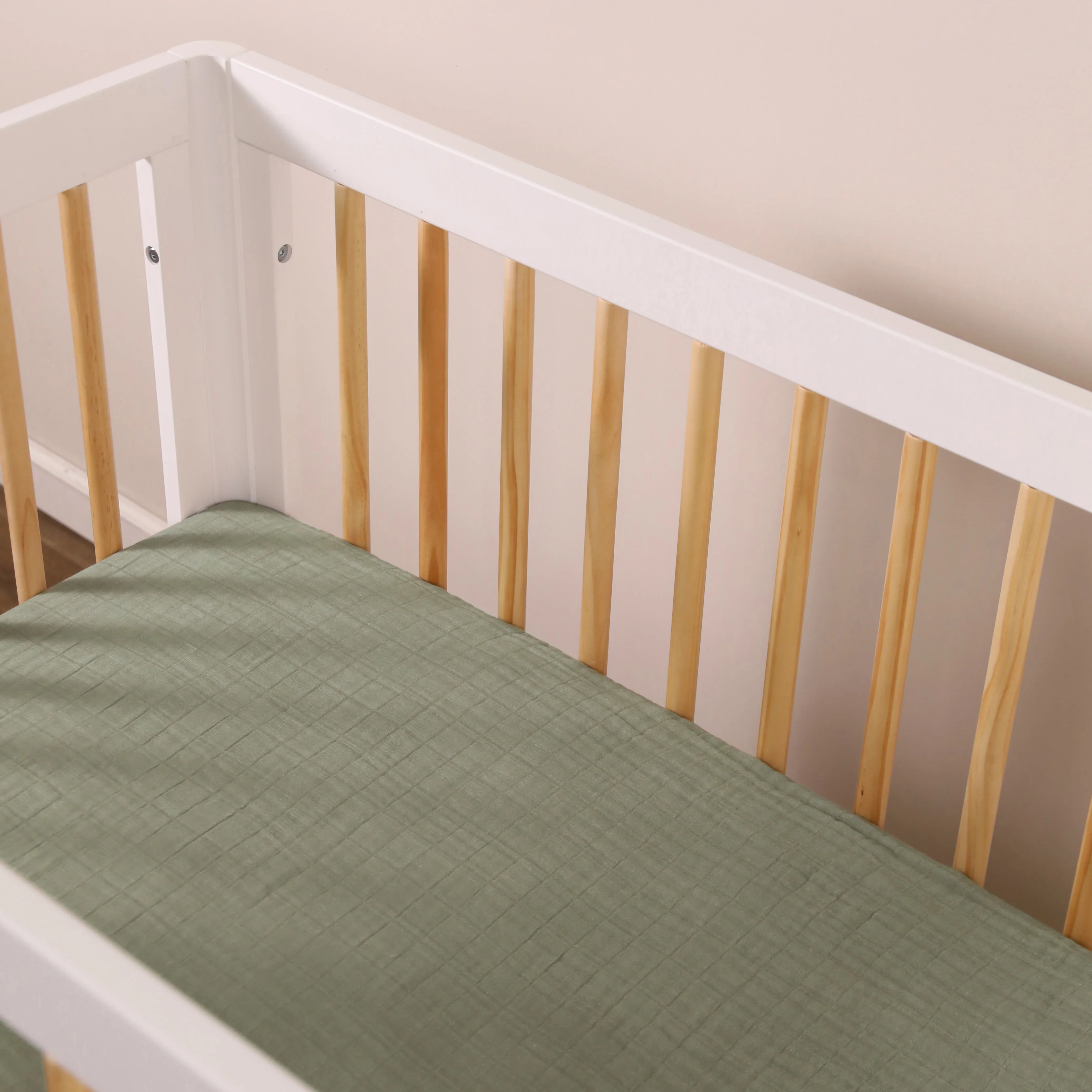 Product image 157