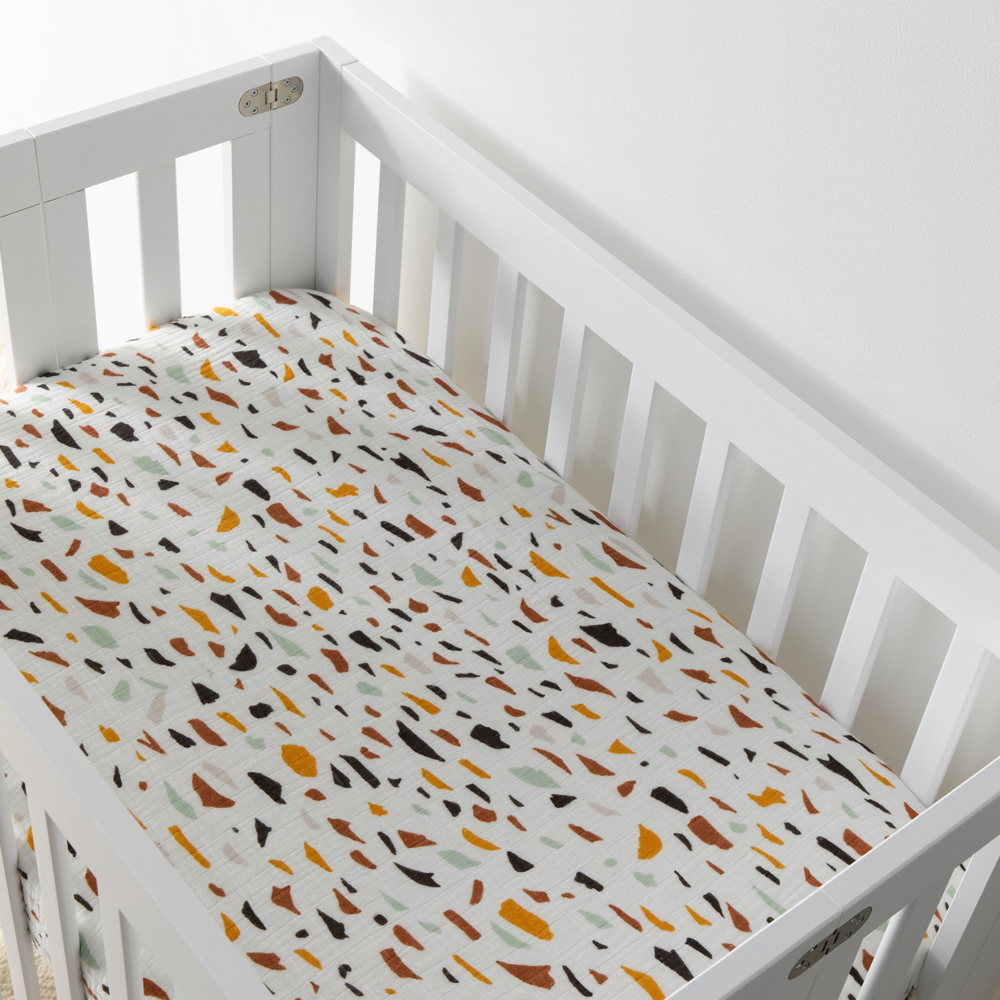 Product image 160