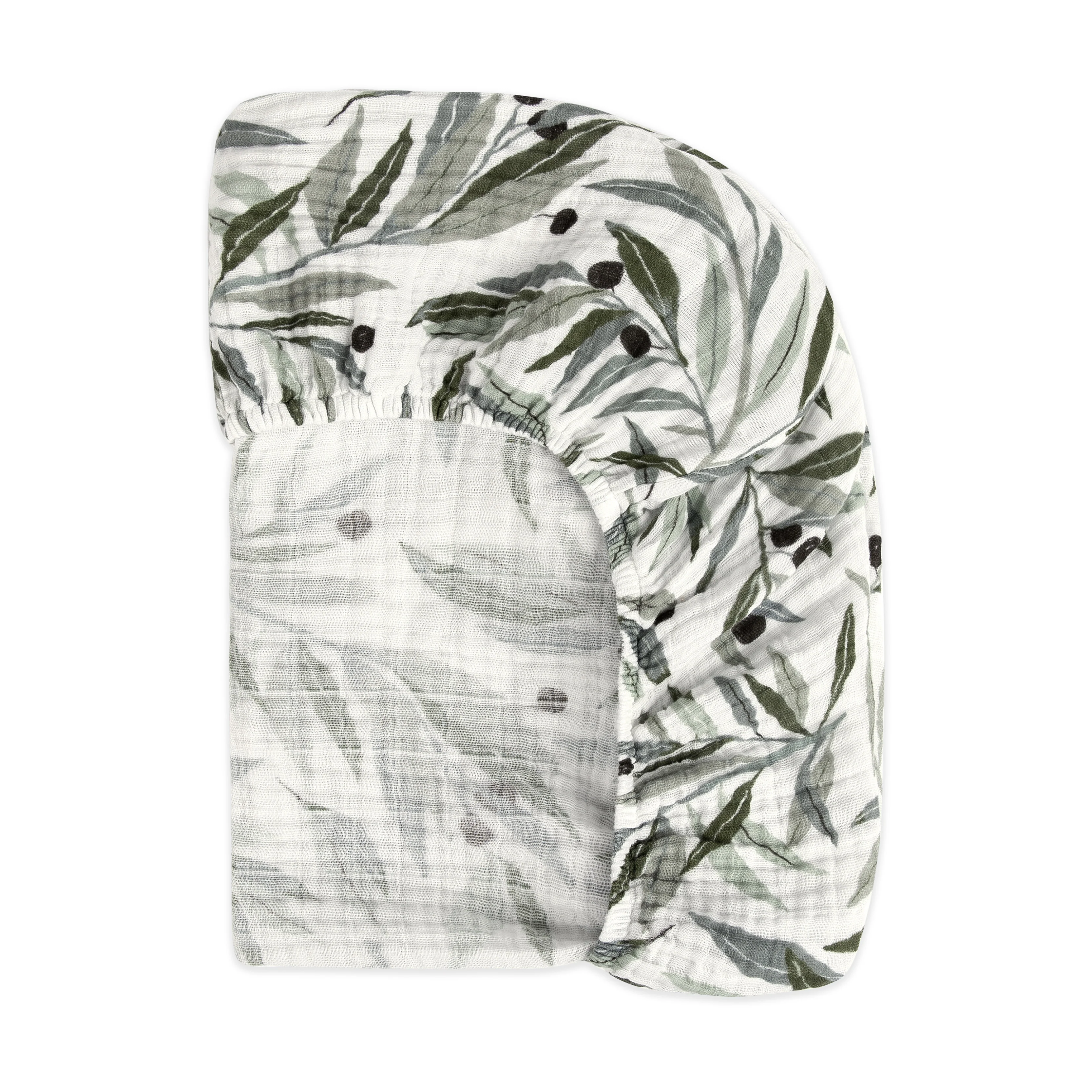 Product image 52