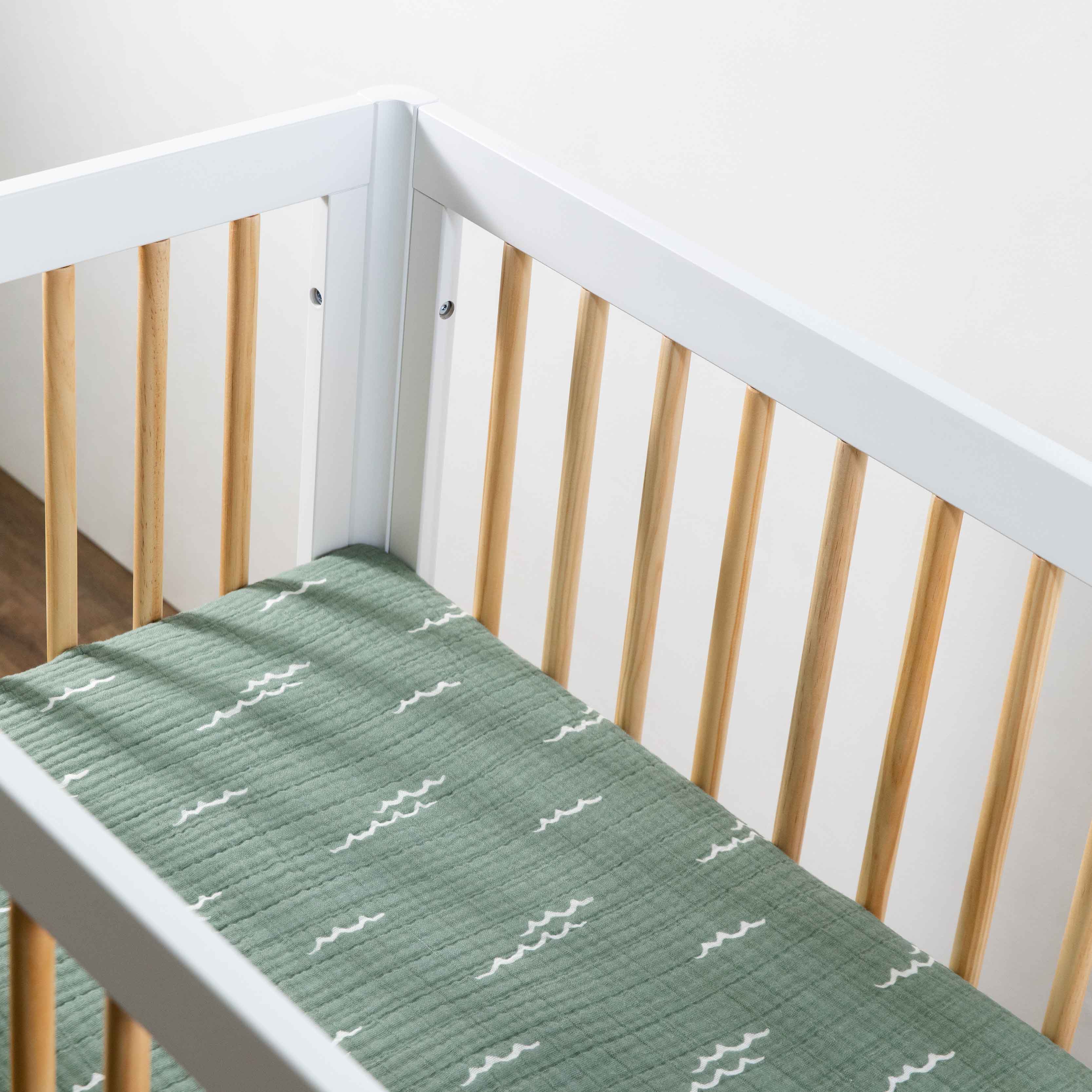 Product image 55