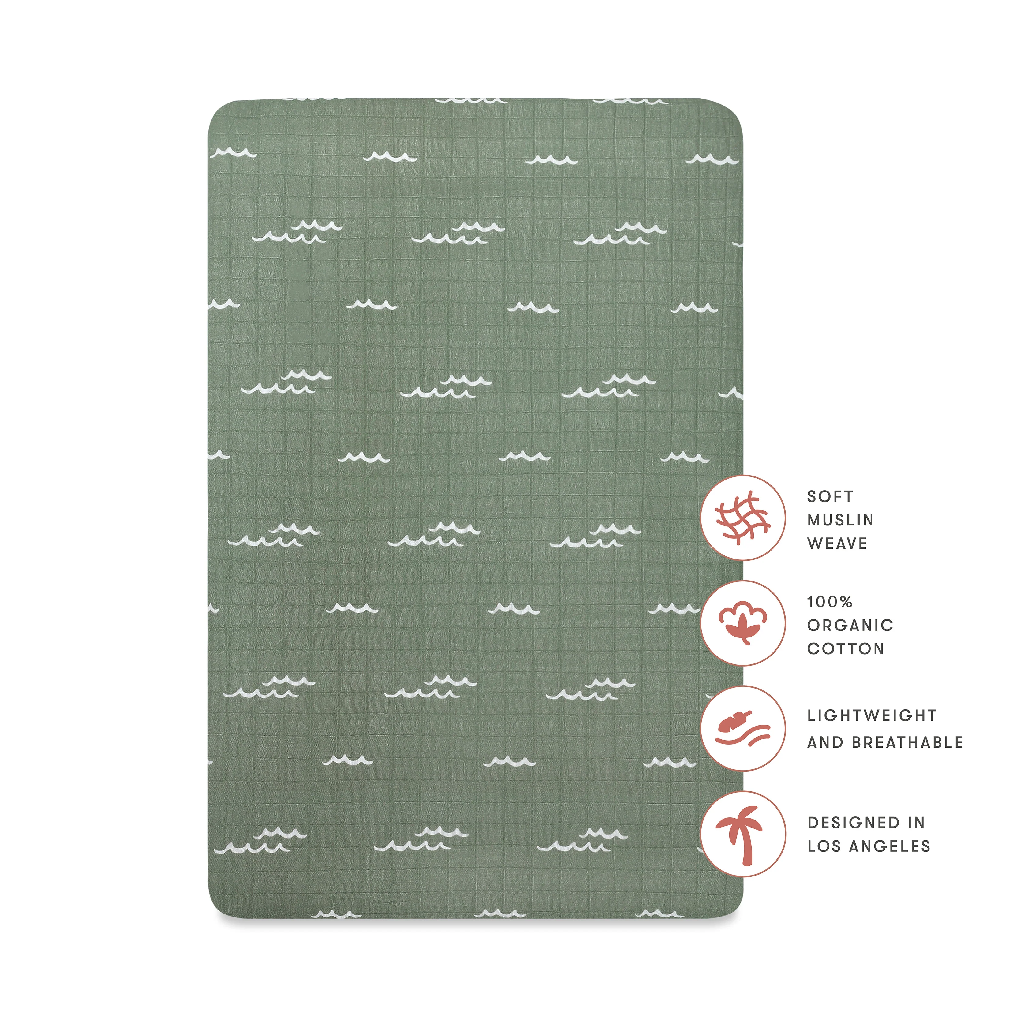 Product image 64