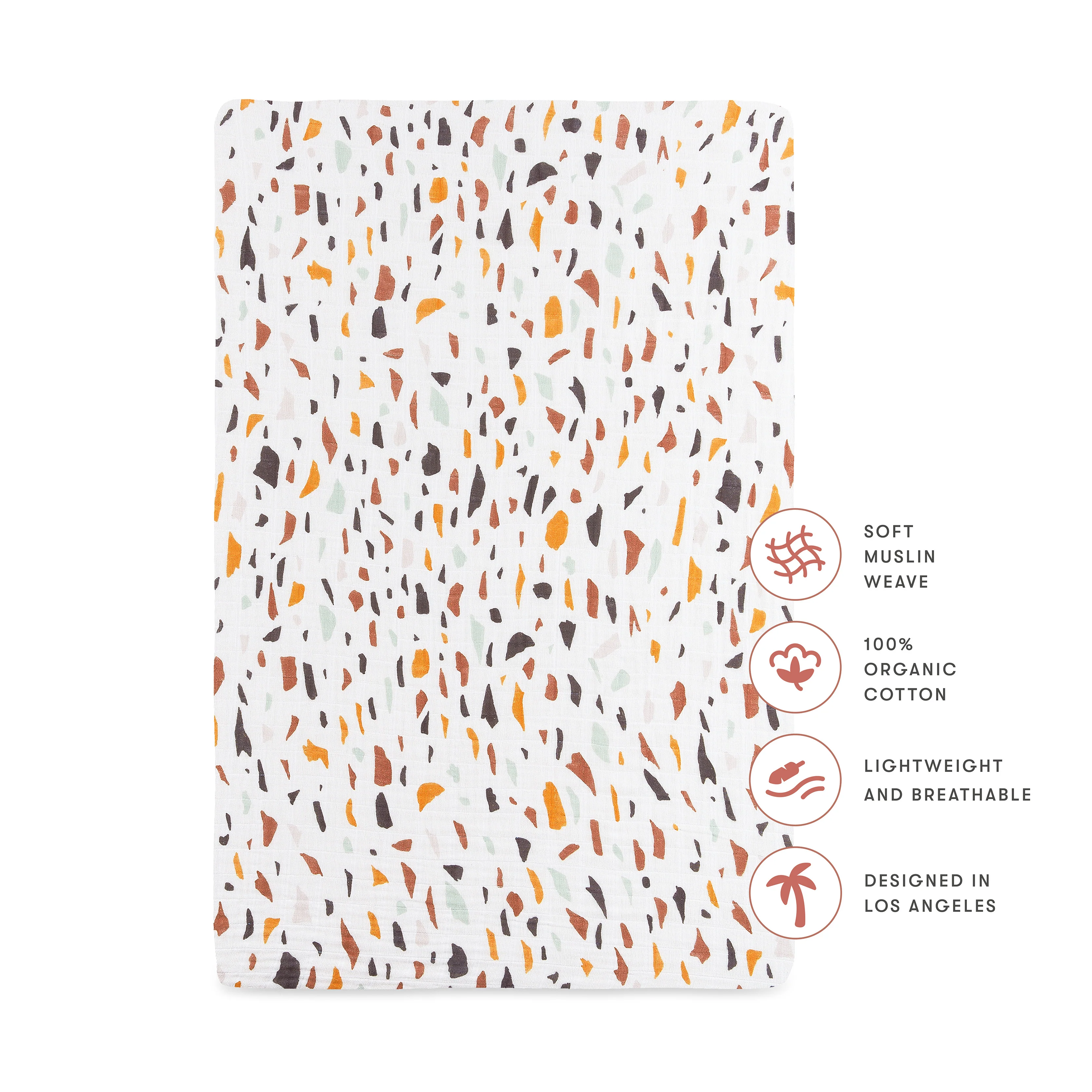 Product image 99