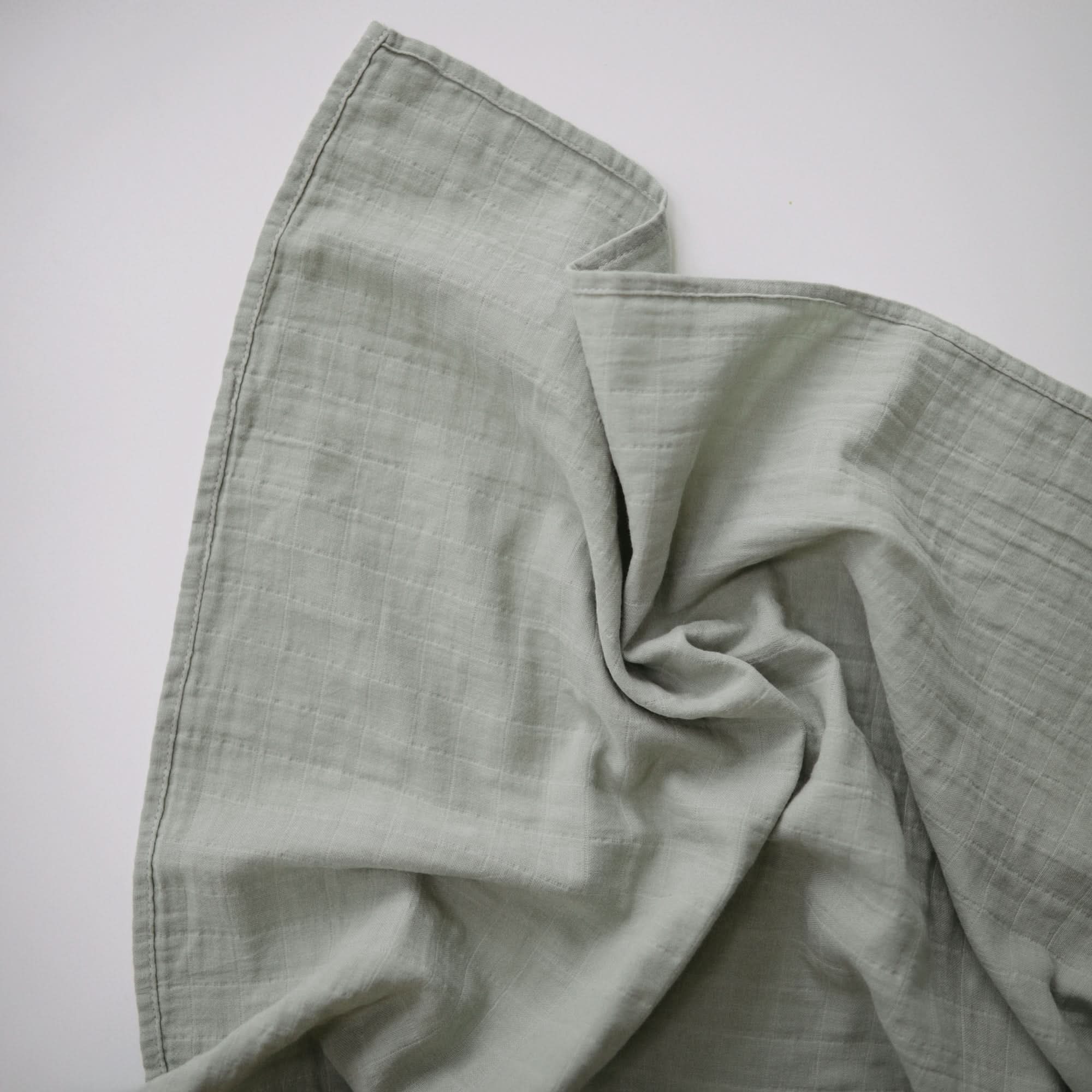 Product image 104