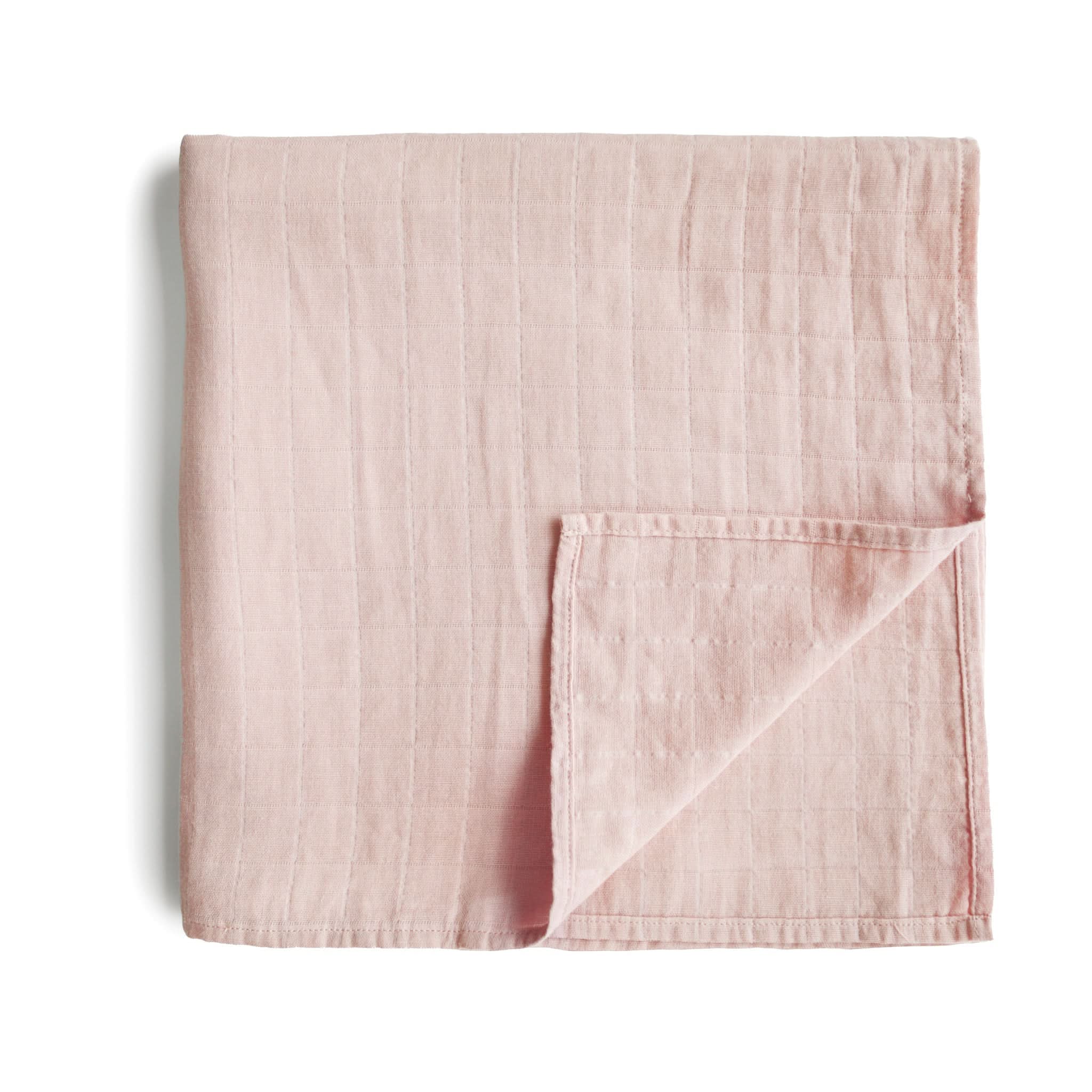 Product image 108