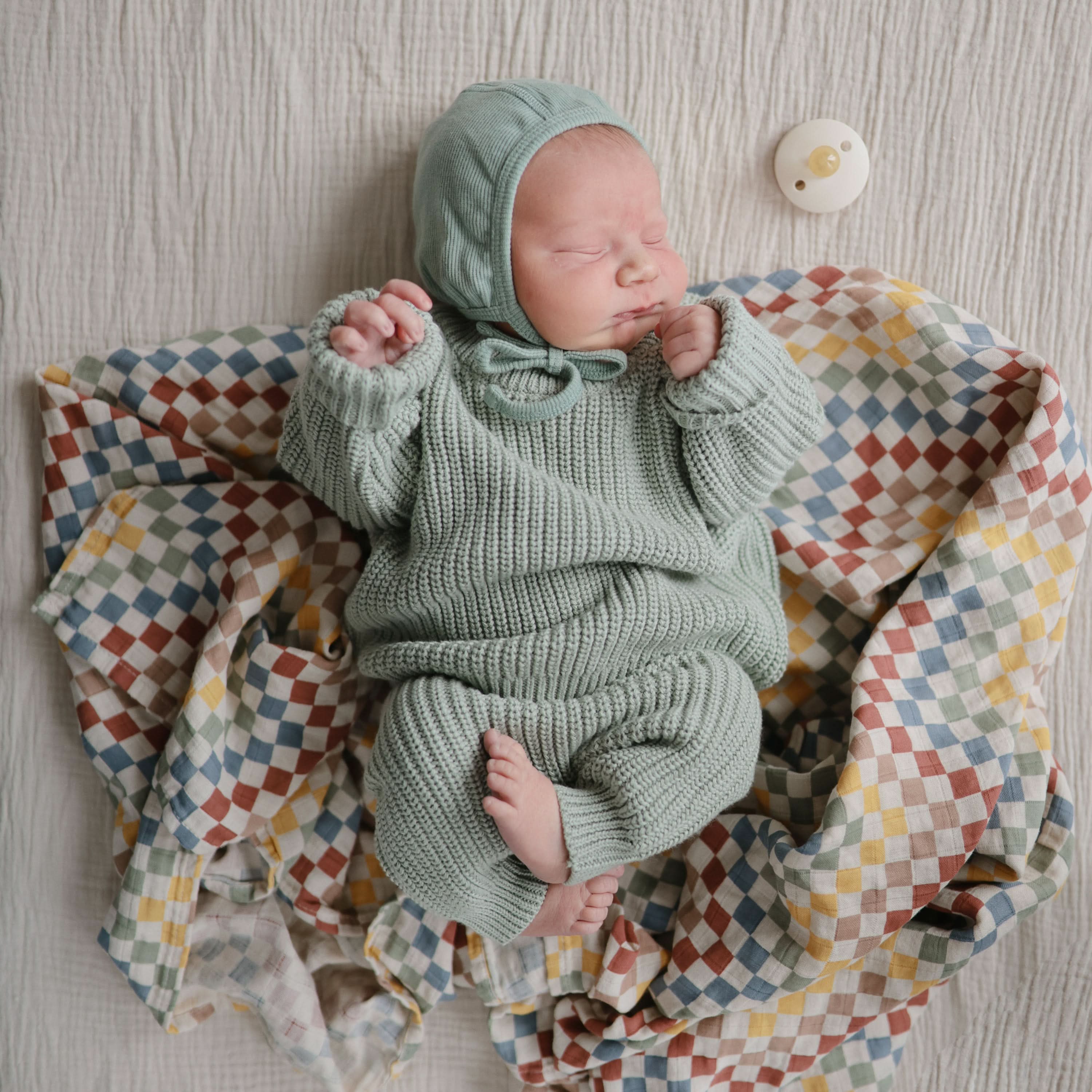 Product image 53