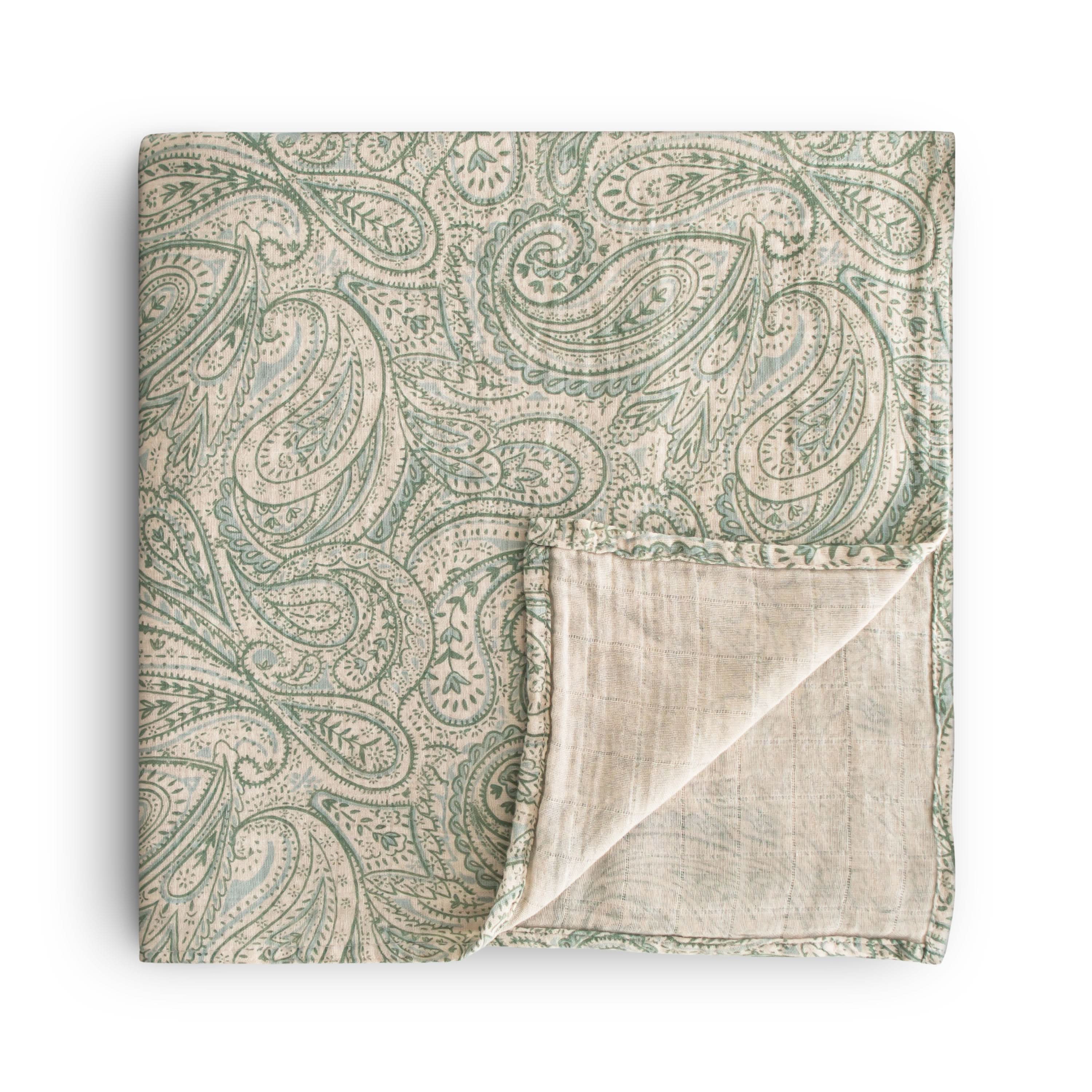 Product image 78