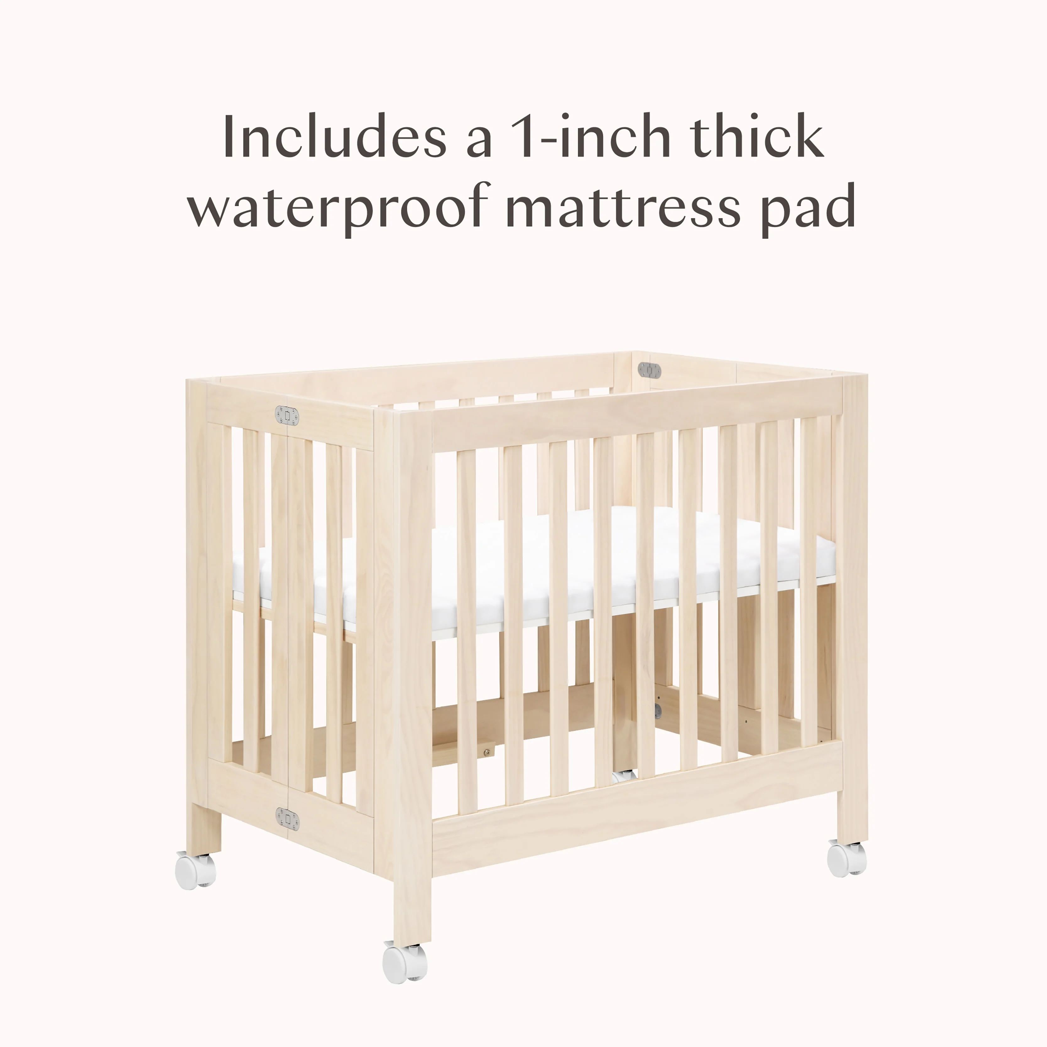 Product image 60