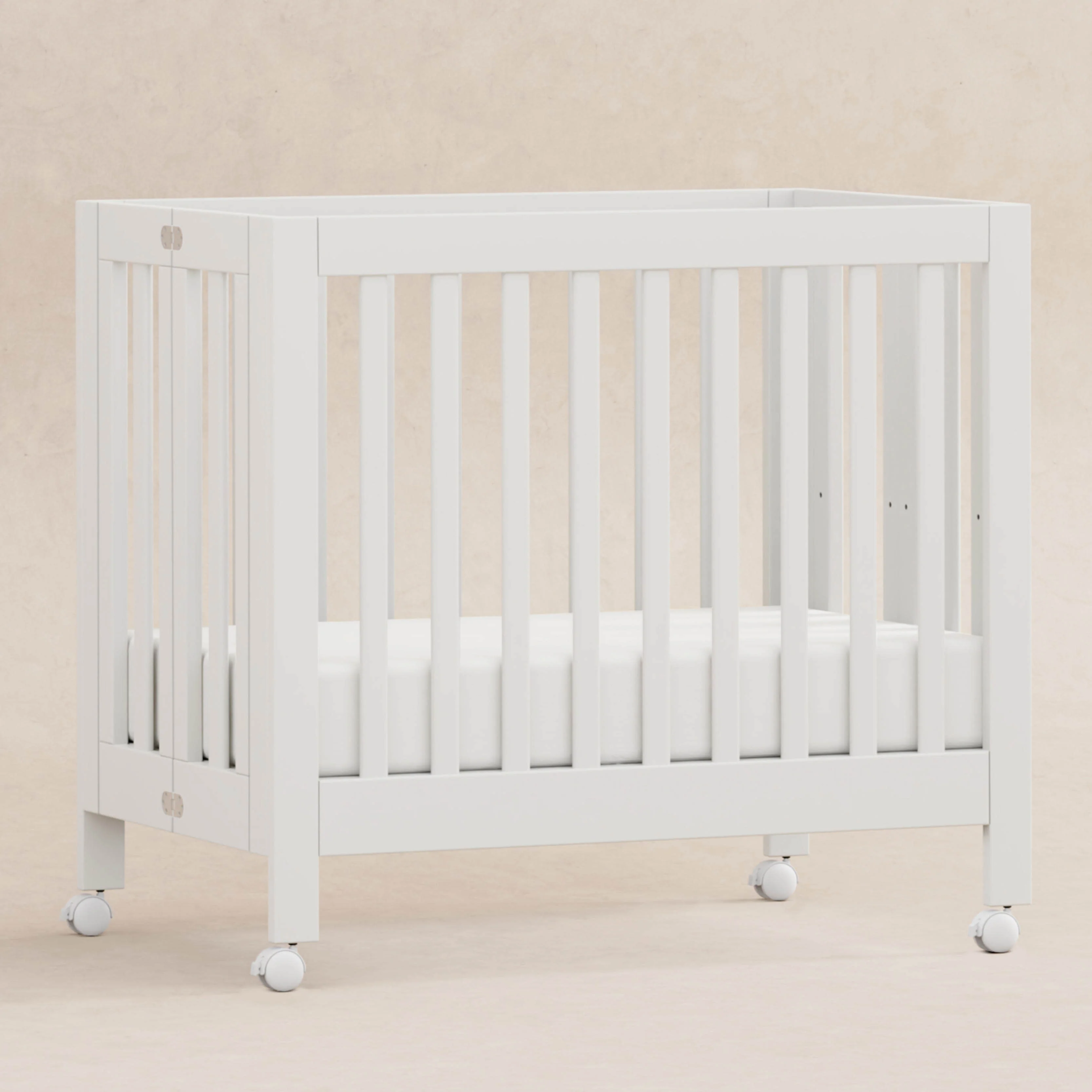 Product image 79