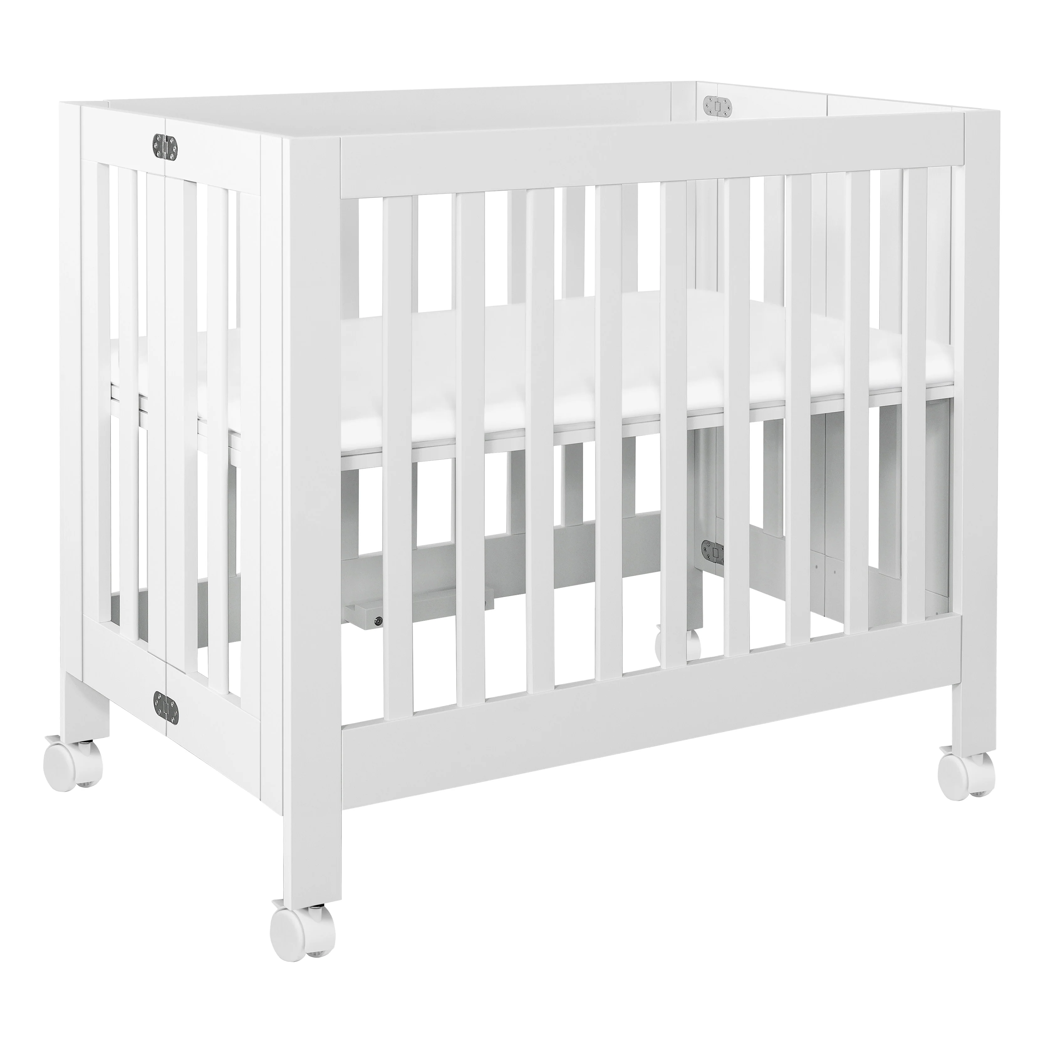 Product image 81