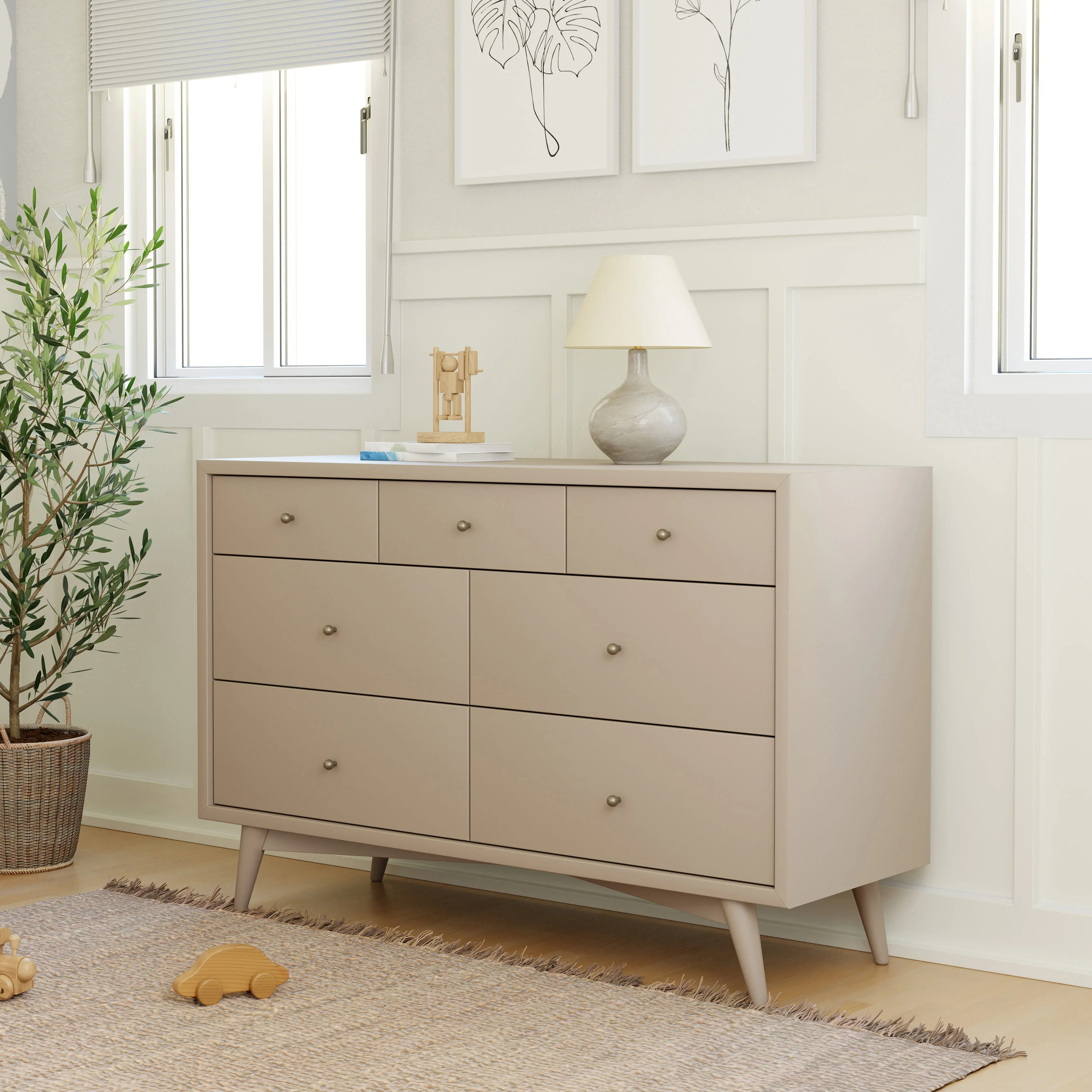 Product image 53