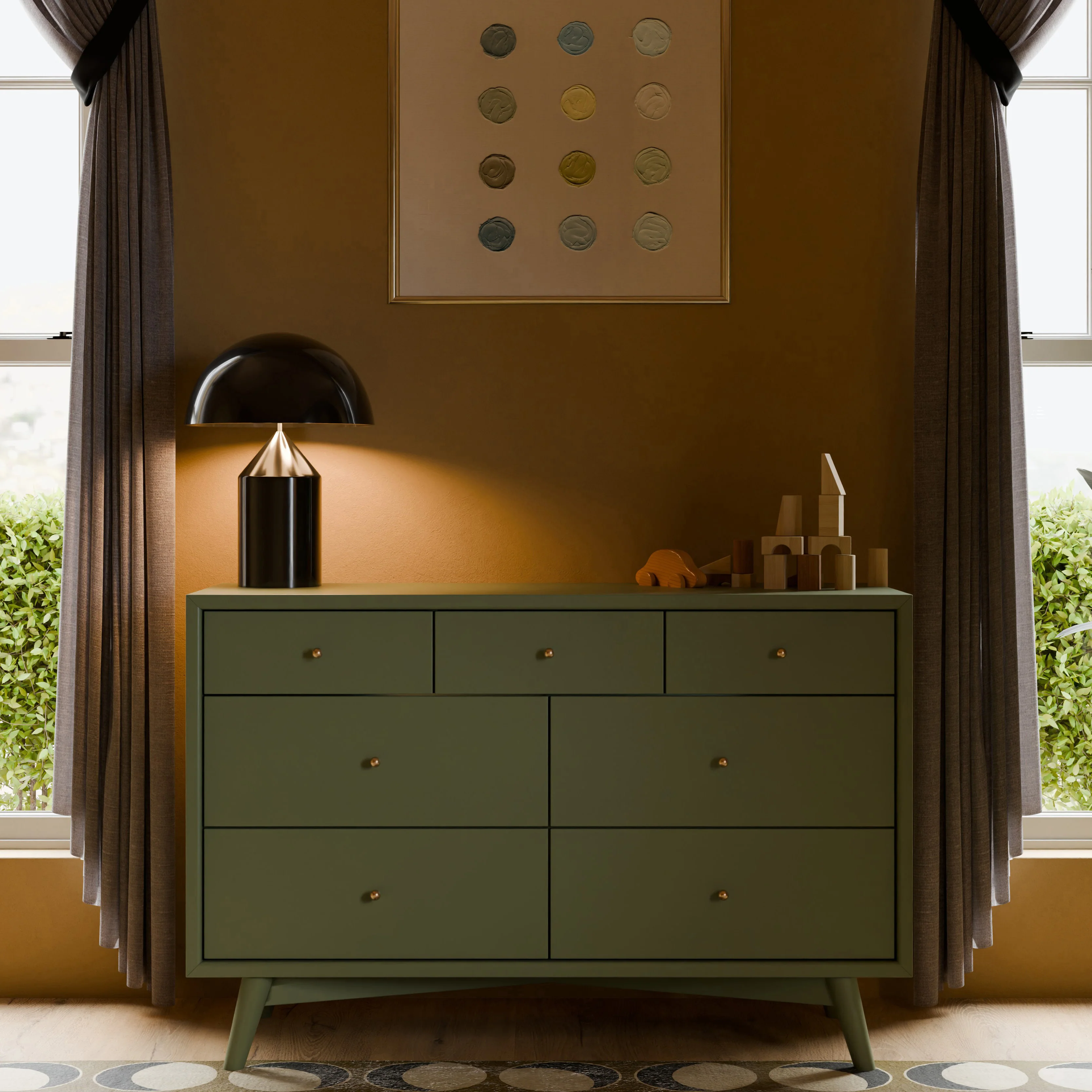 Product image 74