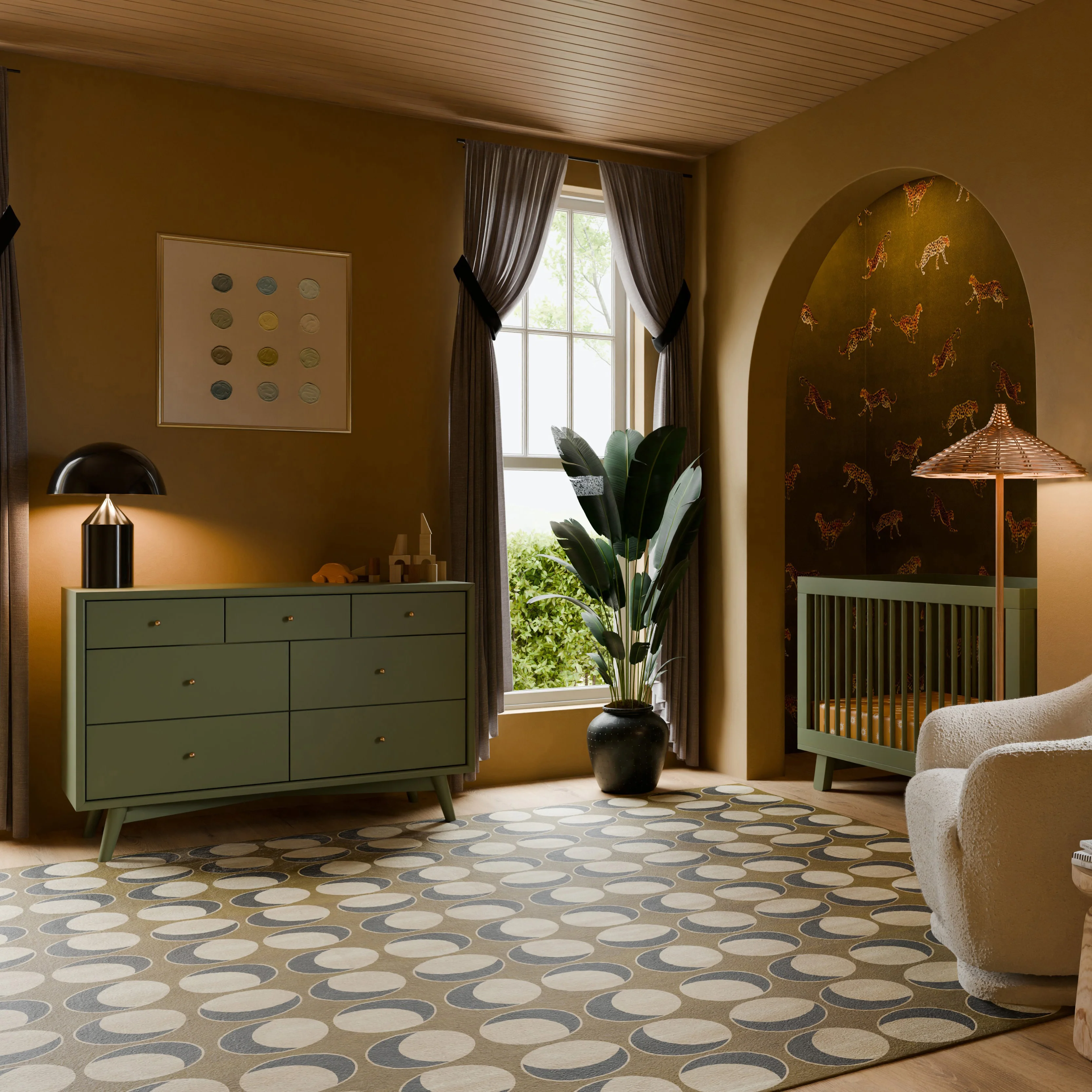 Product image 76