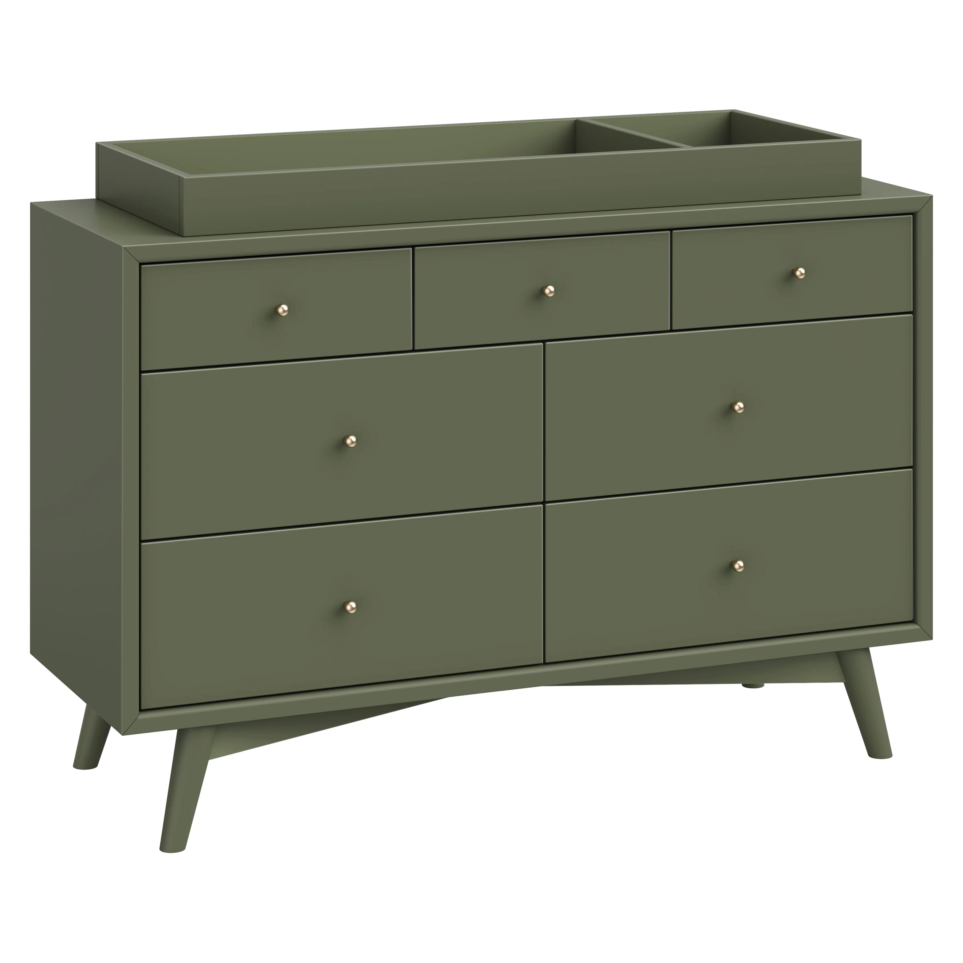 Product image 82