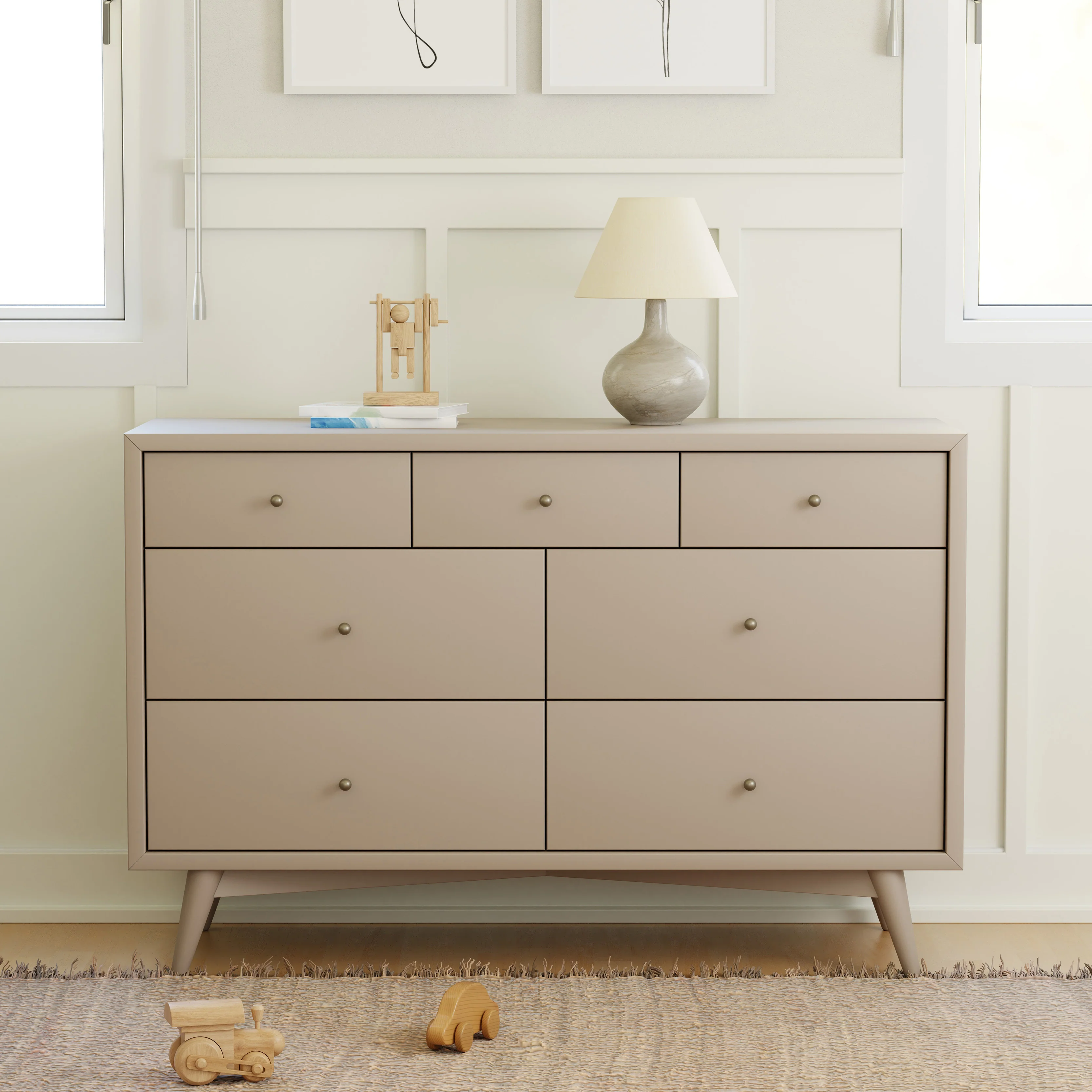 Product image 90