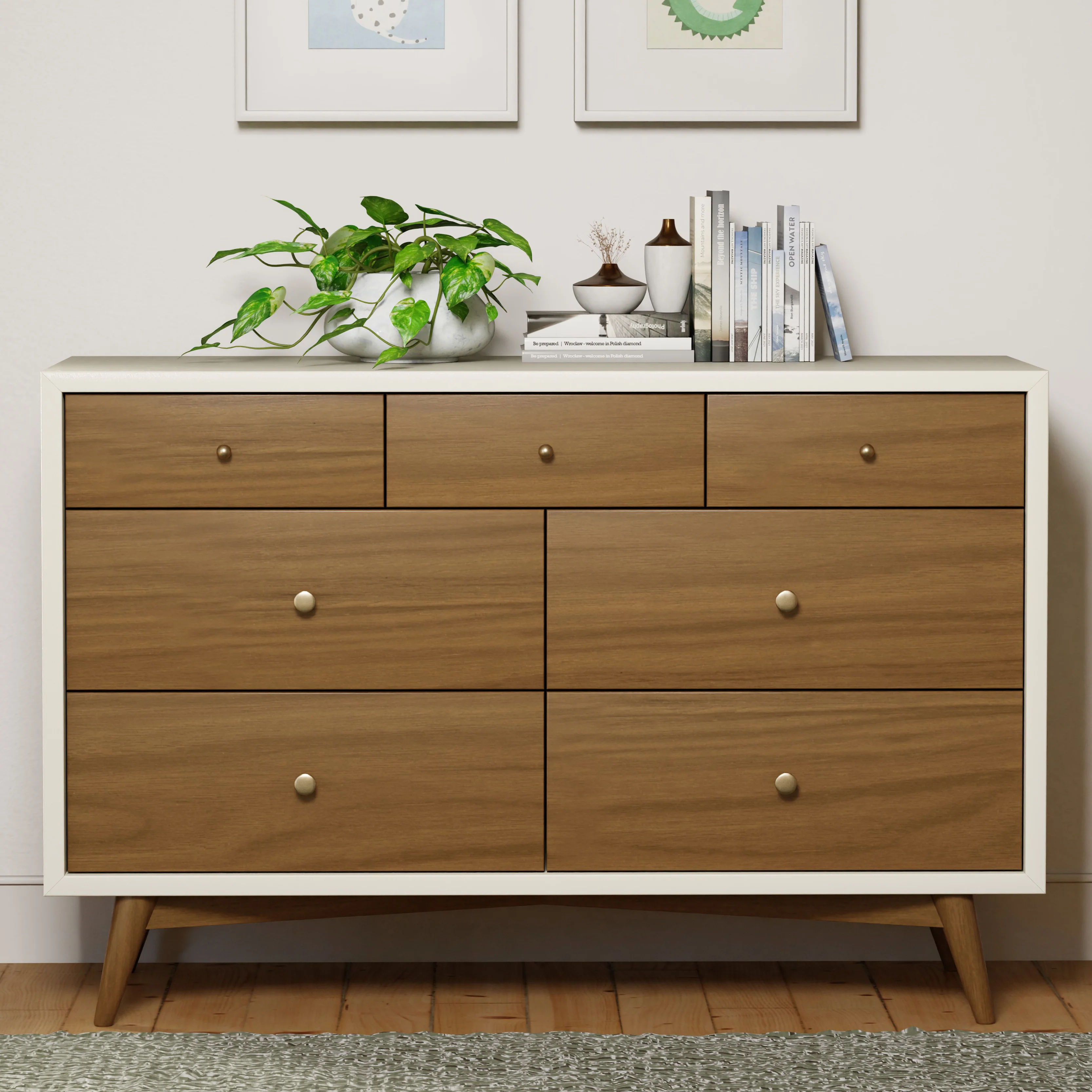 Product image 91
