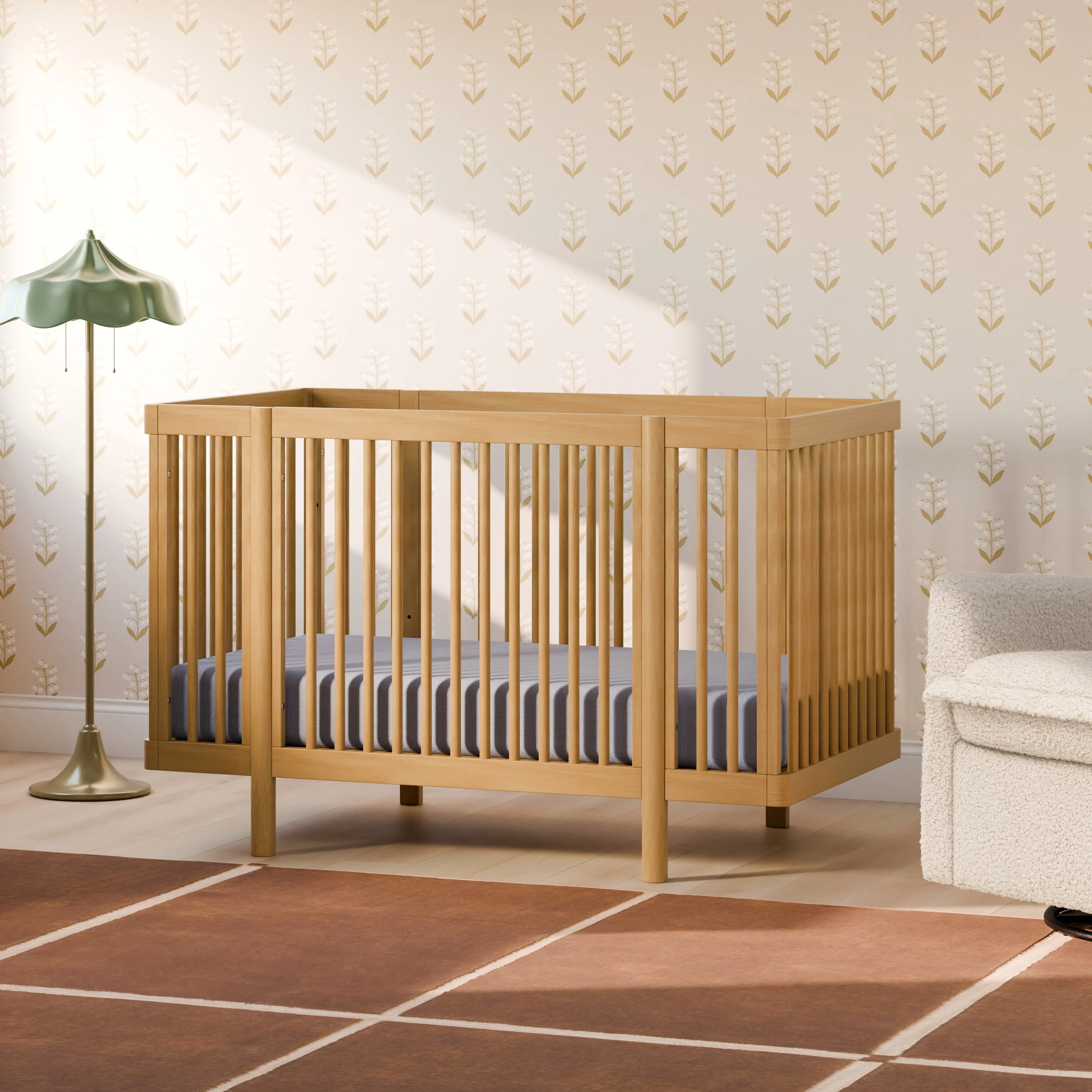 Product image 73