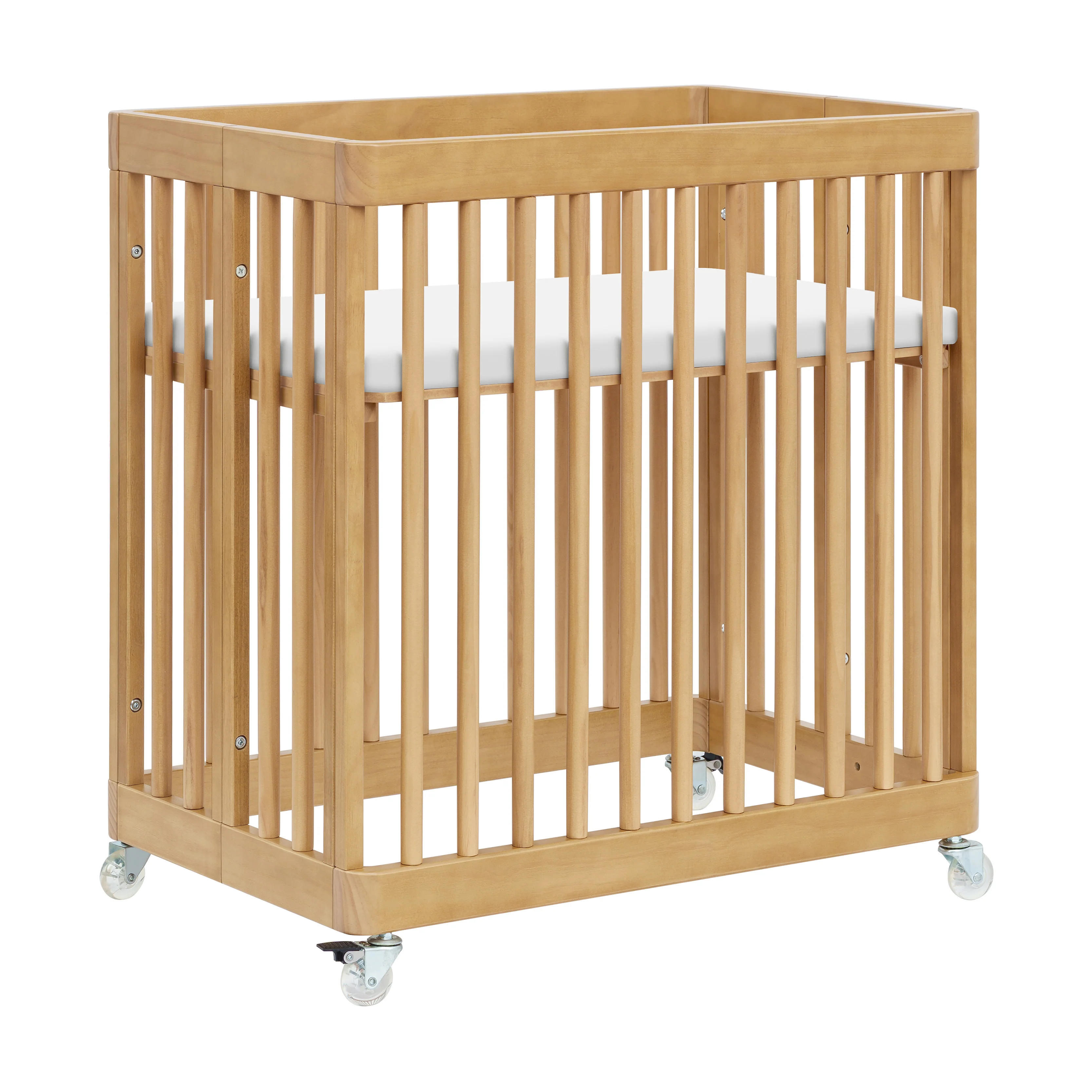 Product image 87