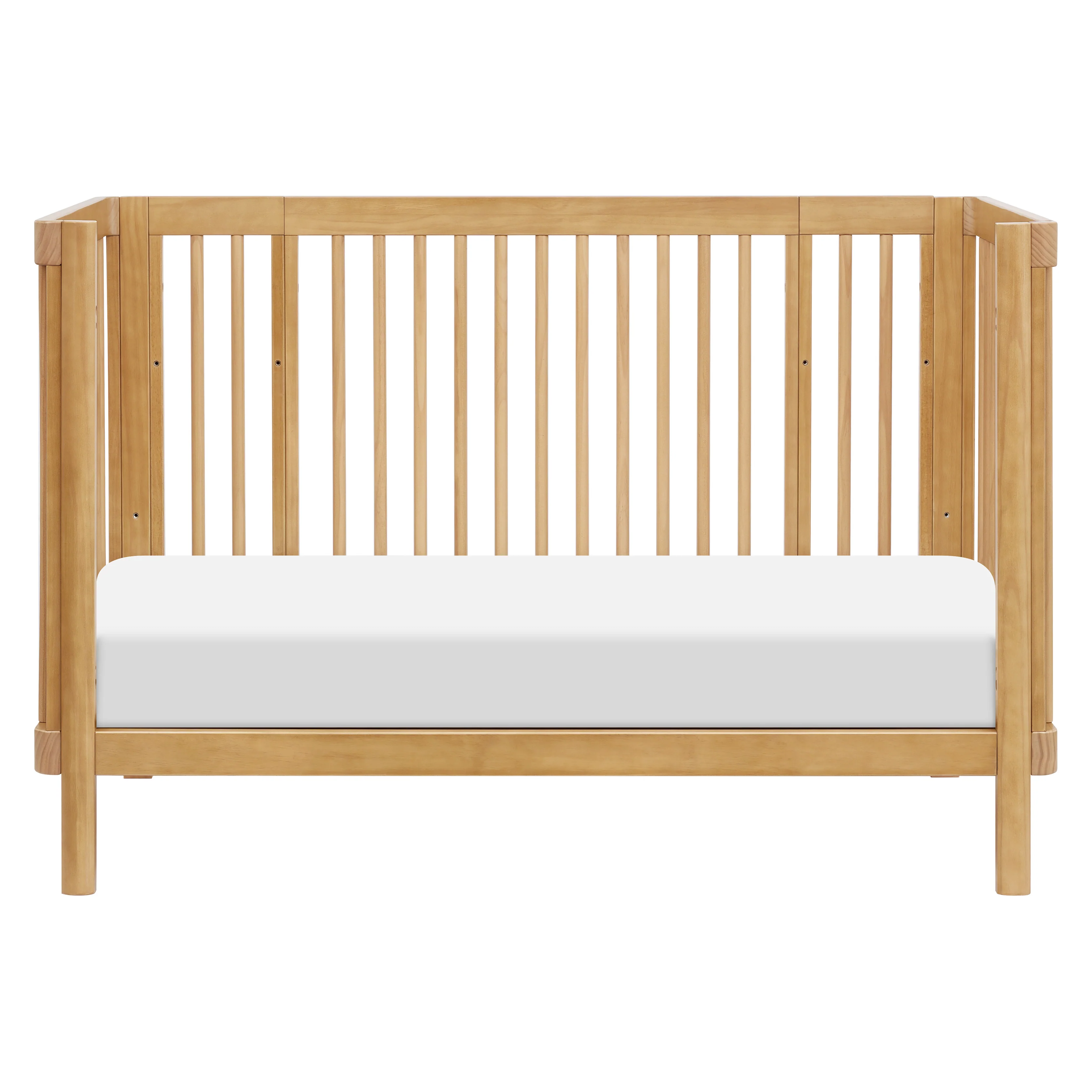 Product image 89