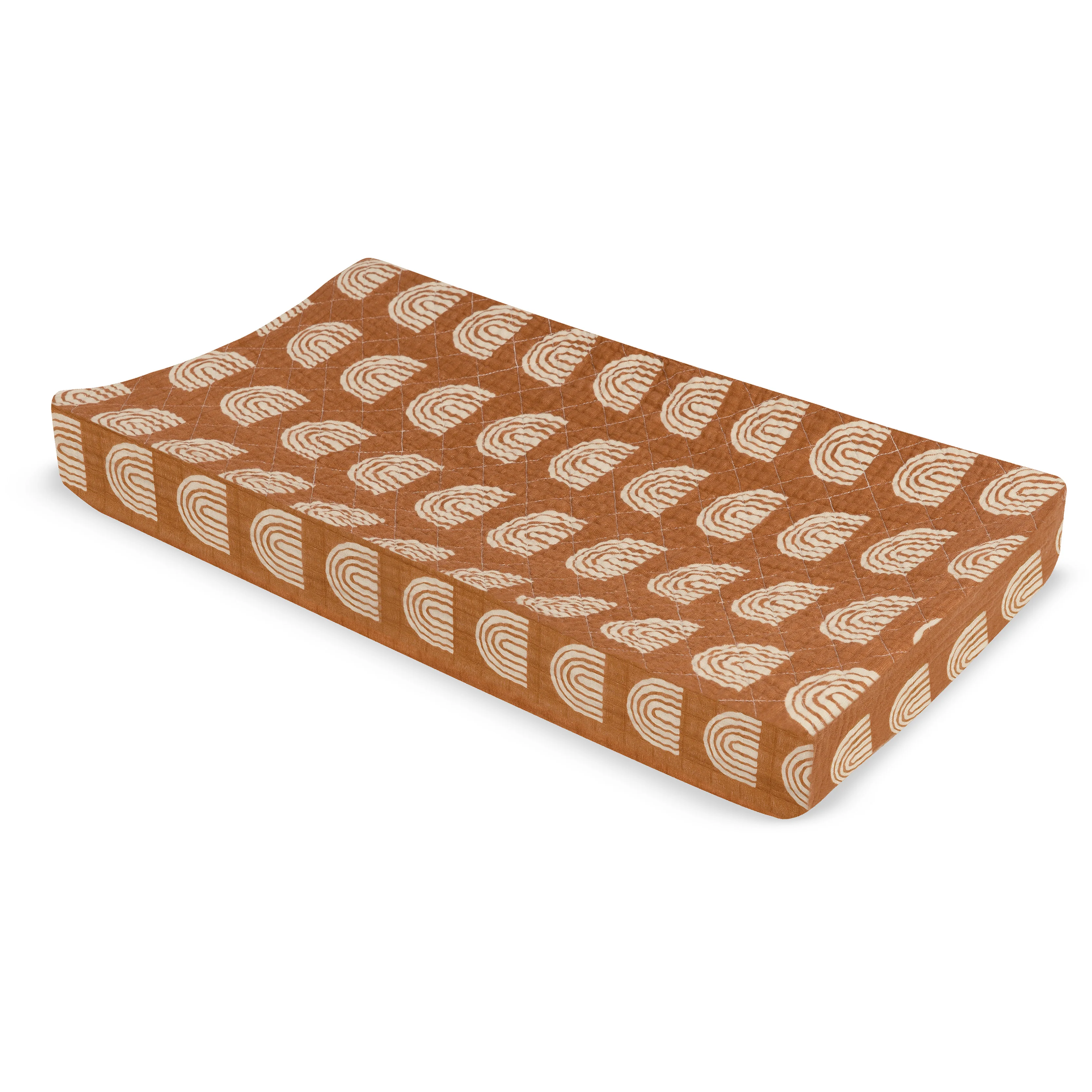 Product image 113