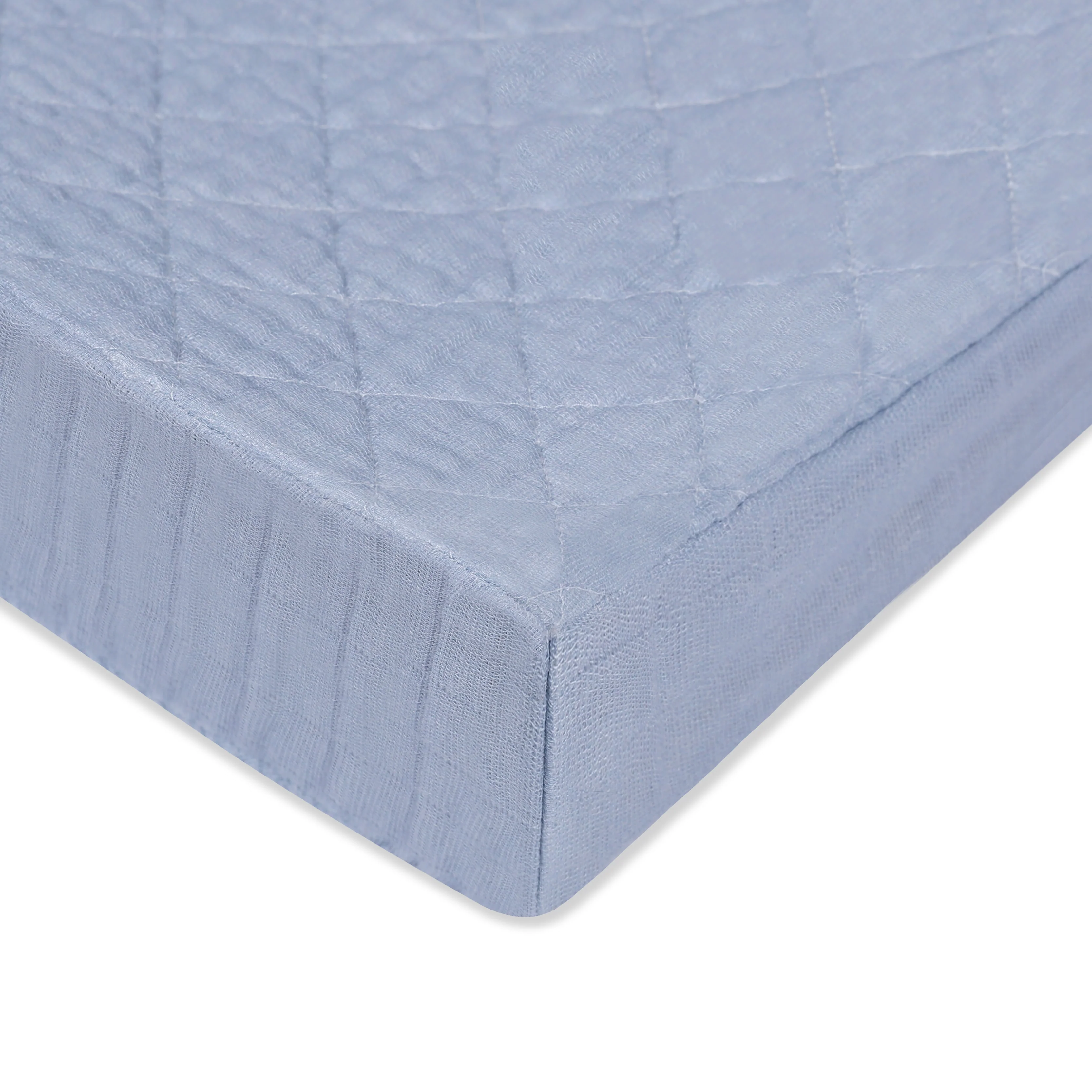 Product image 122