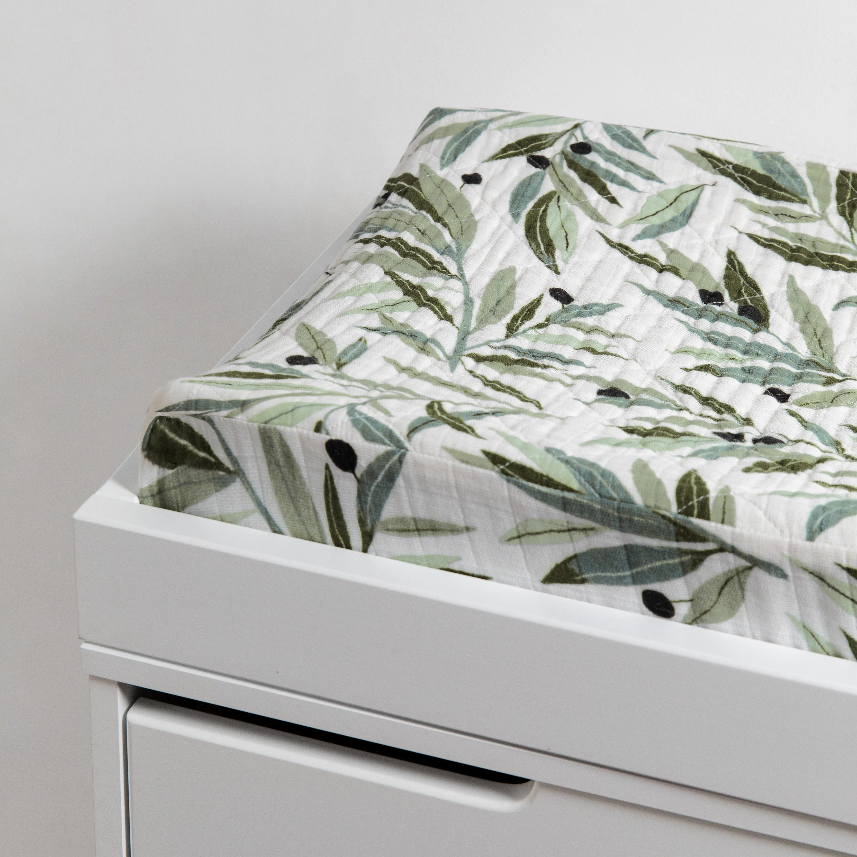 Product image 138