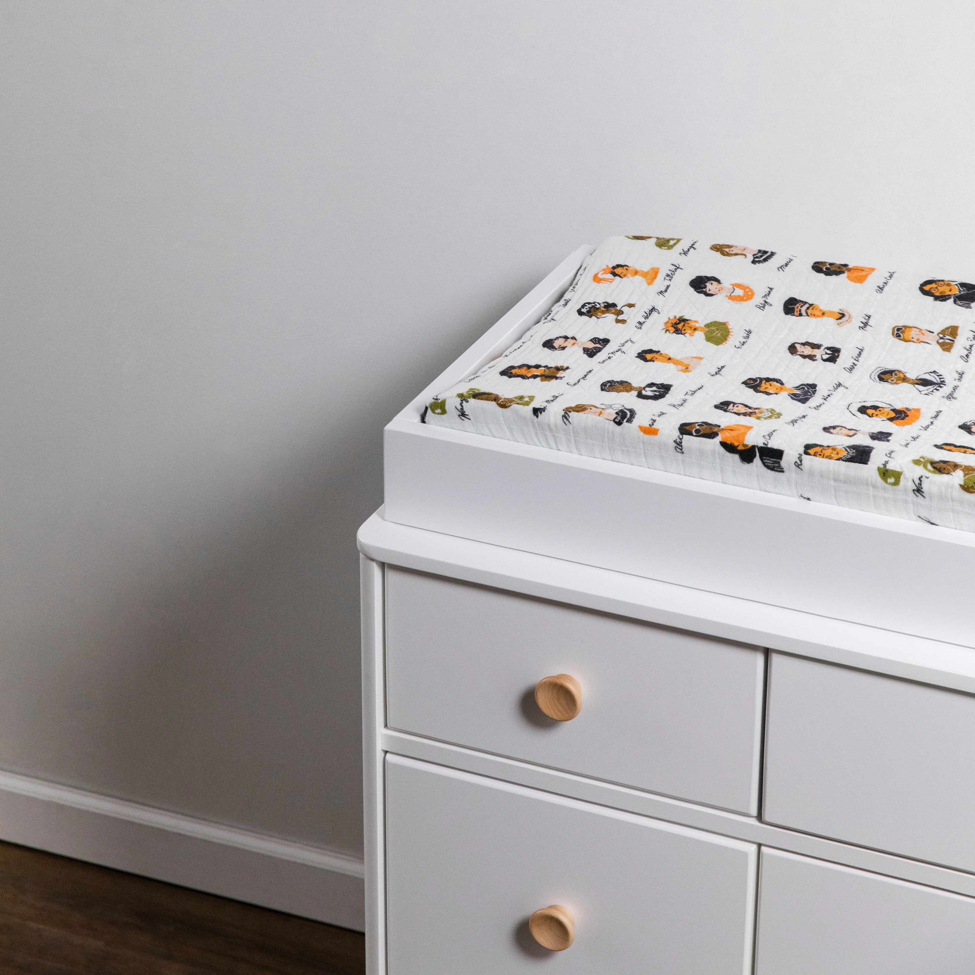 Product image 140