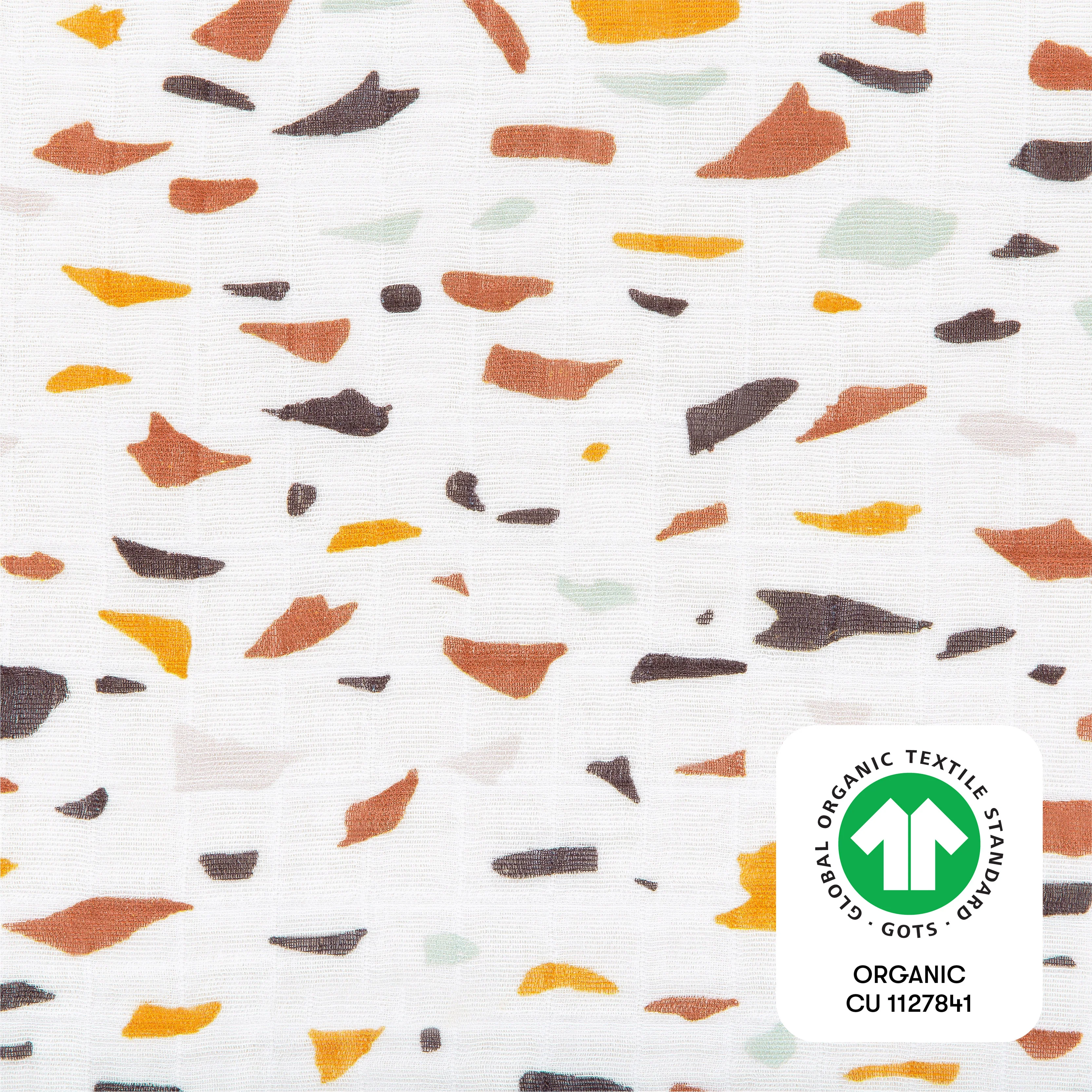 Product image 54