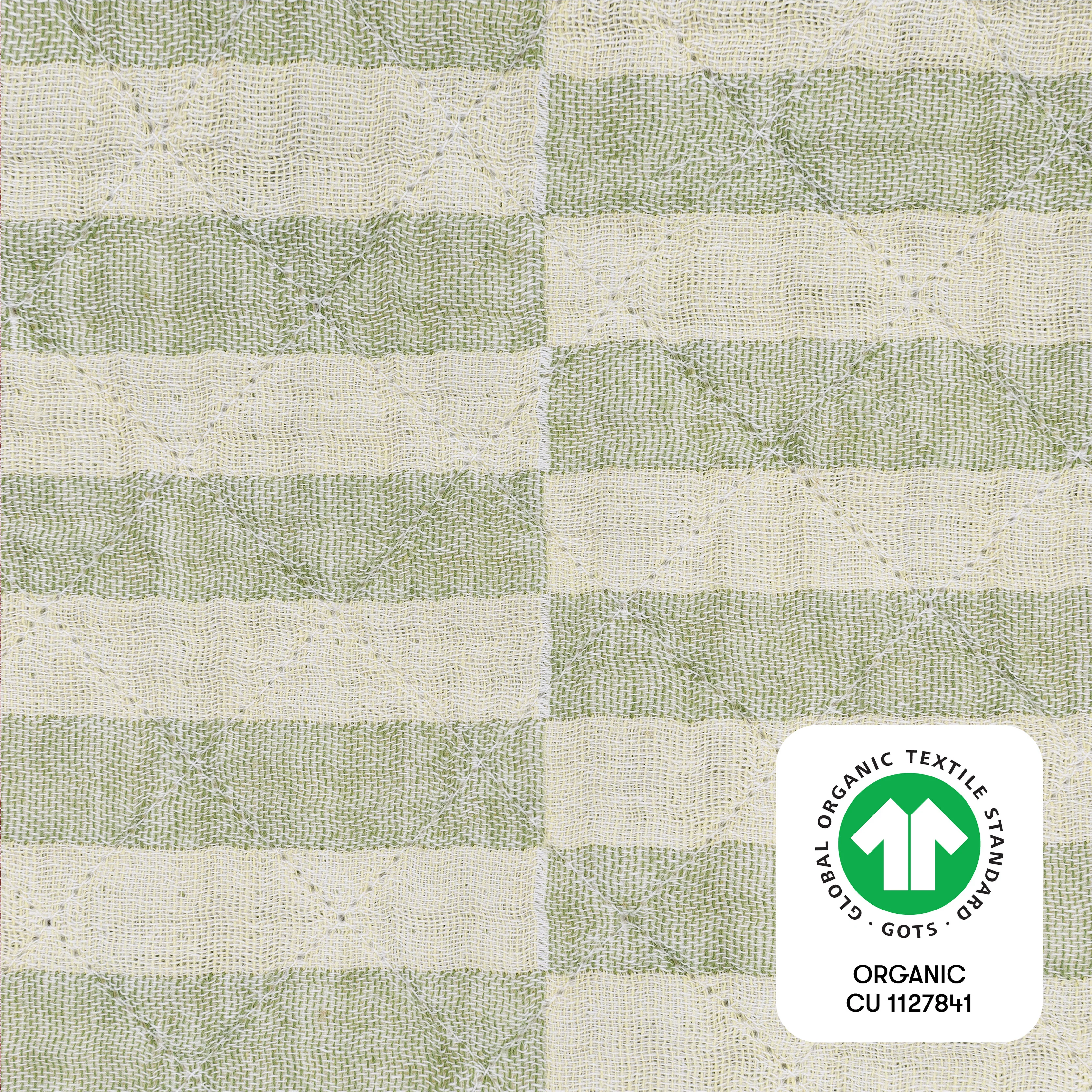 Product image 87