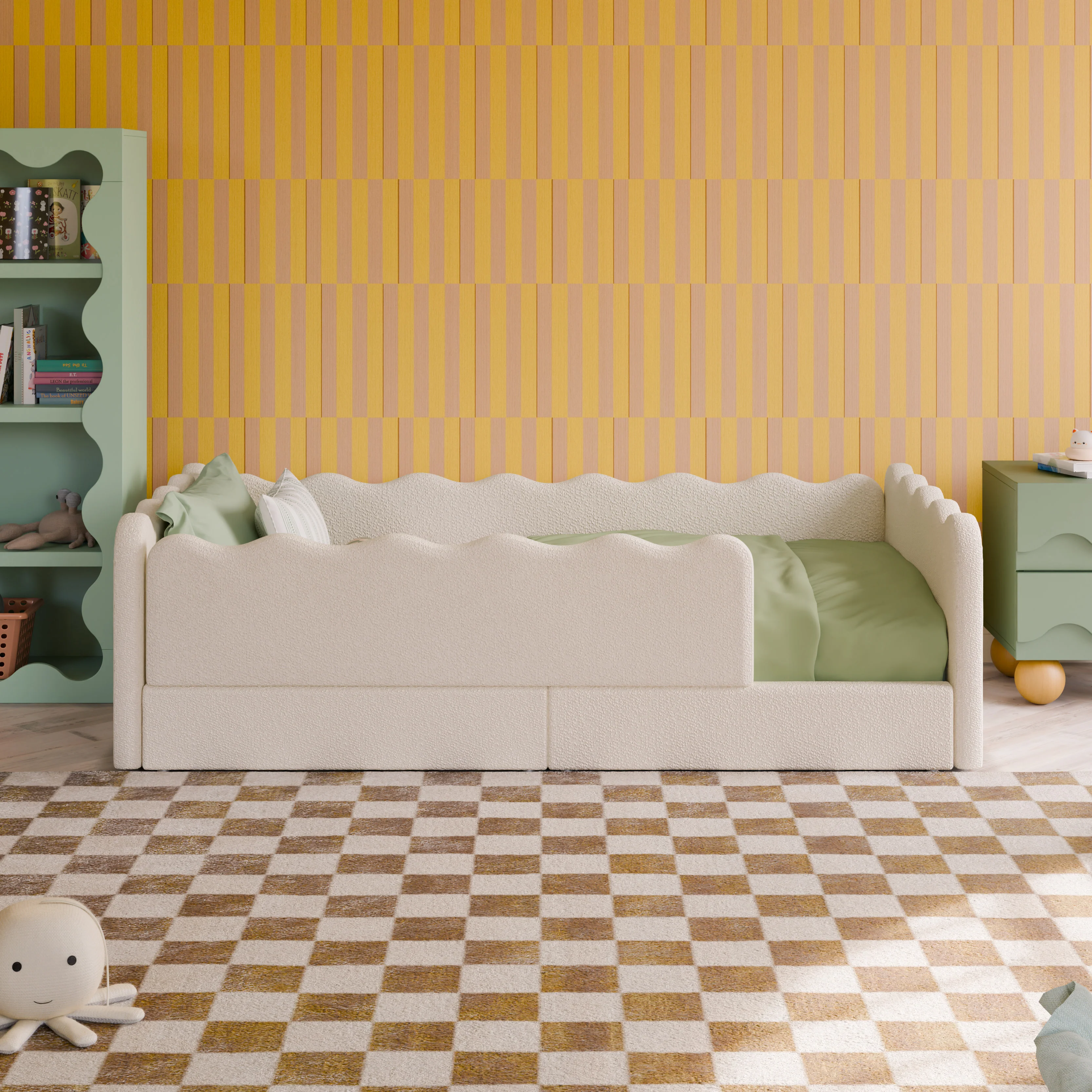 Product image 27
