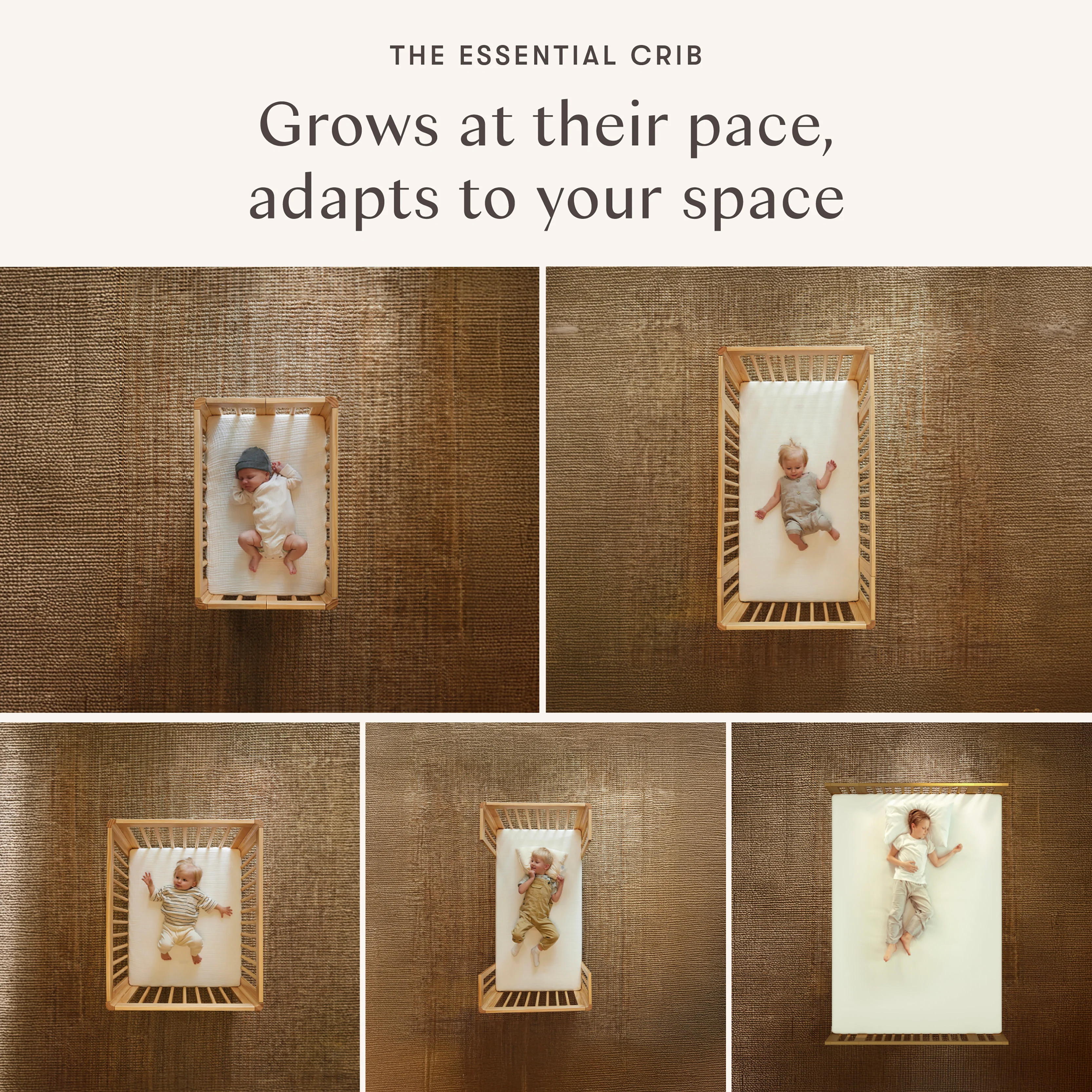 Product image 89